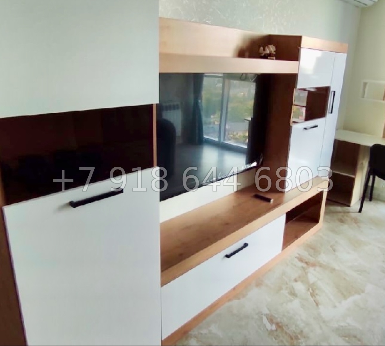 № 494 р. ЖК Альпийский квартал Сочи  - миниатюра 3