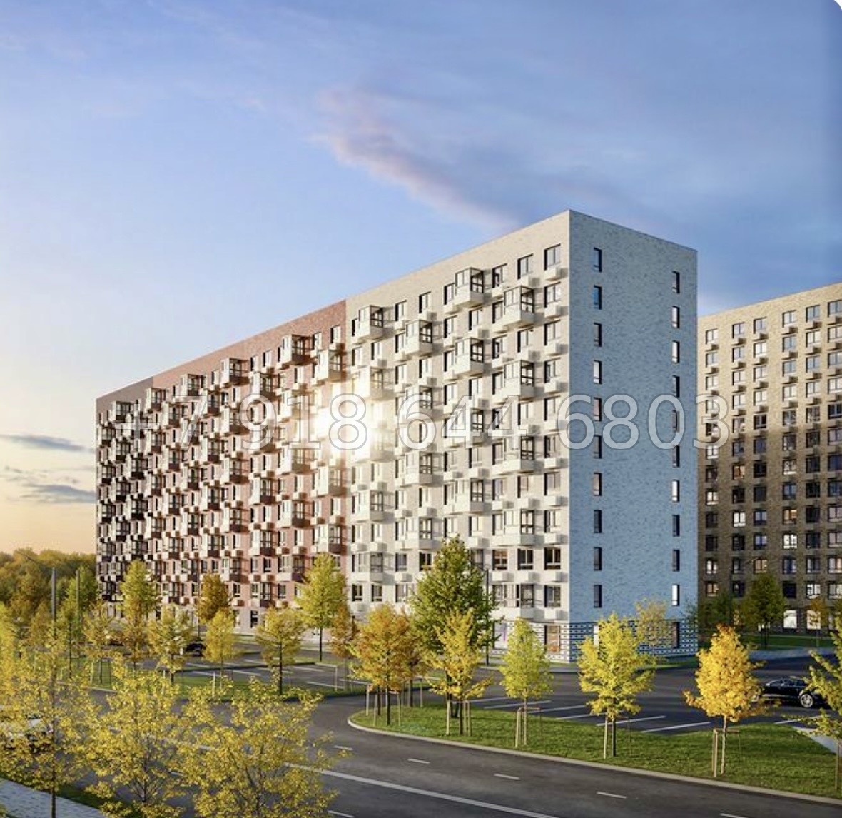 № 118 в. Метро Обводный канал. Метро Фрунзенская. Метро Технологический институт. ЖК Витебский парк Санкт Петербург  - миниатюра 3