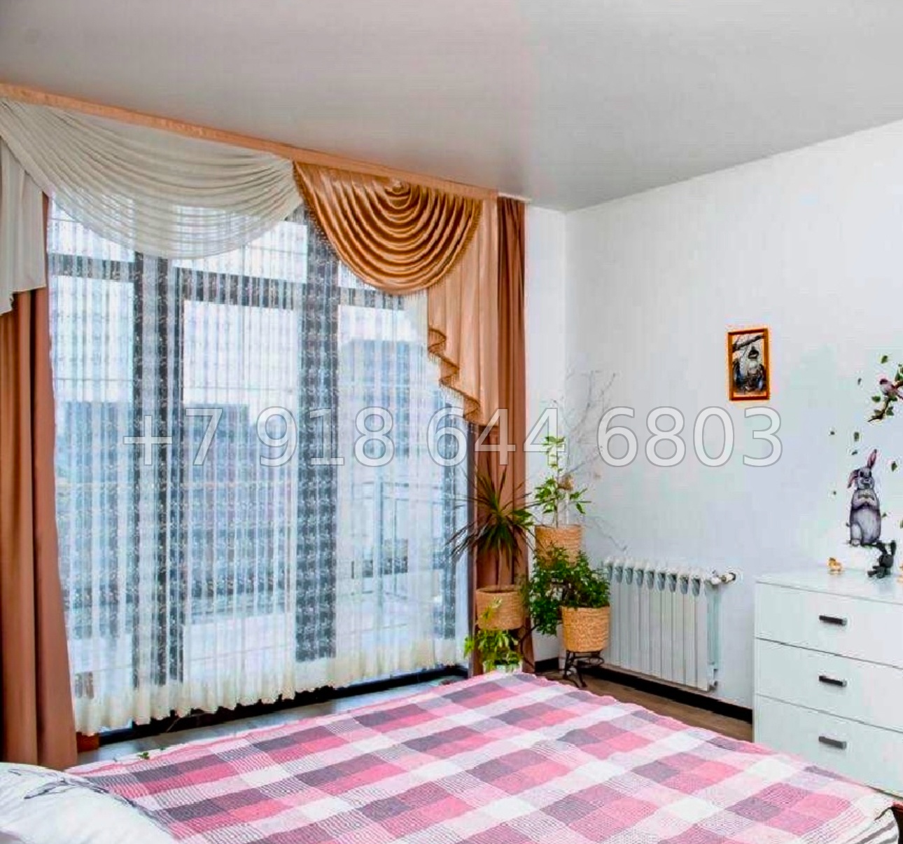 № 61 А. Дом в Сочи. Низкая цена - миниатюра 3