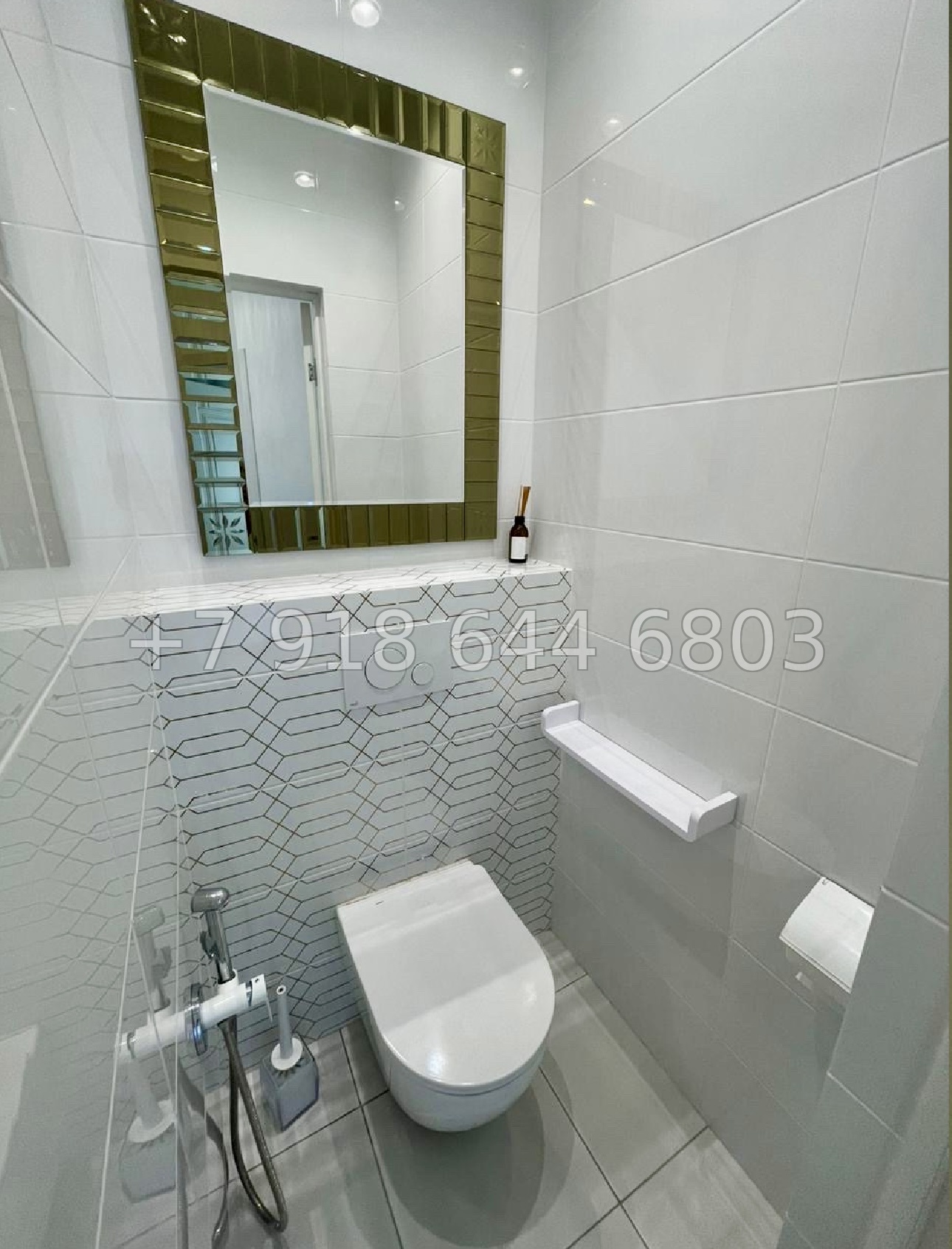 № 513 р. ЖК Морская Симфония Адлер  - миниатюра 18