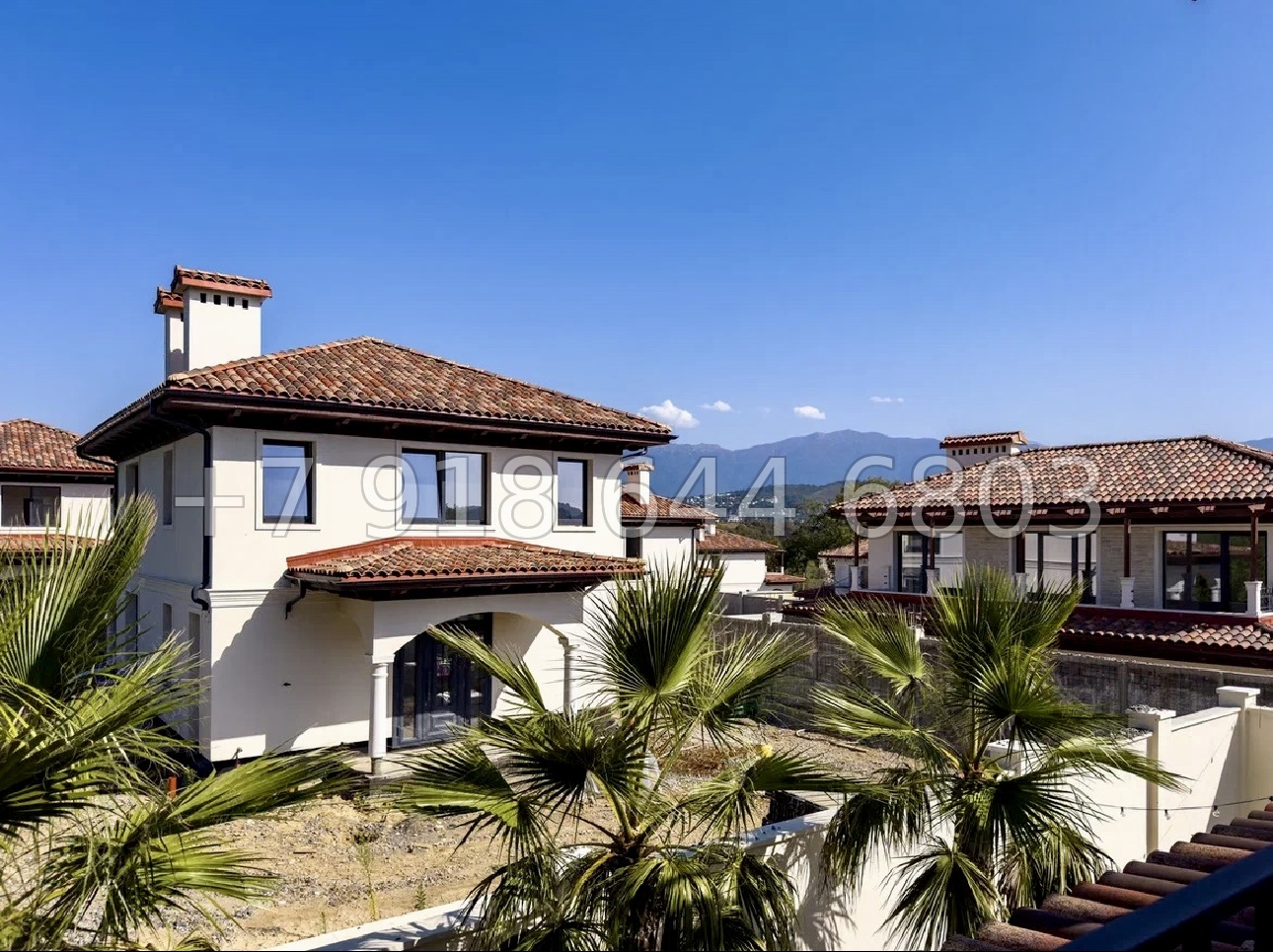 № 6 В. Таких домов вы еще не видели  - миниатюра 3