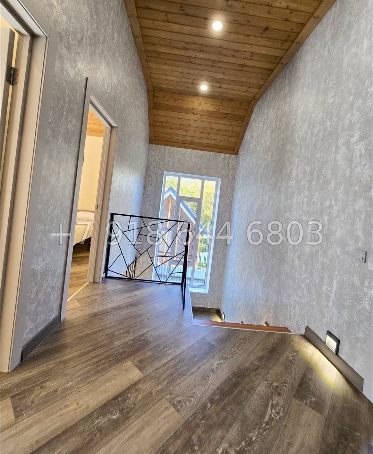 № 20 А. Дом с ремонтом в Сочи  - миниатюра 15