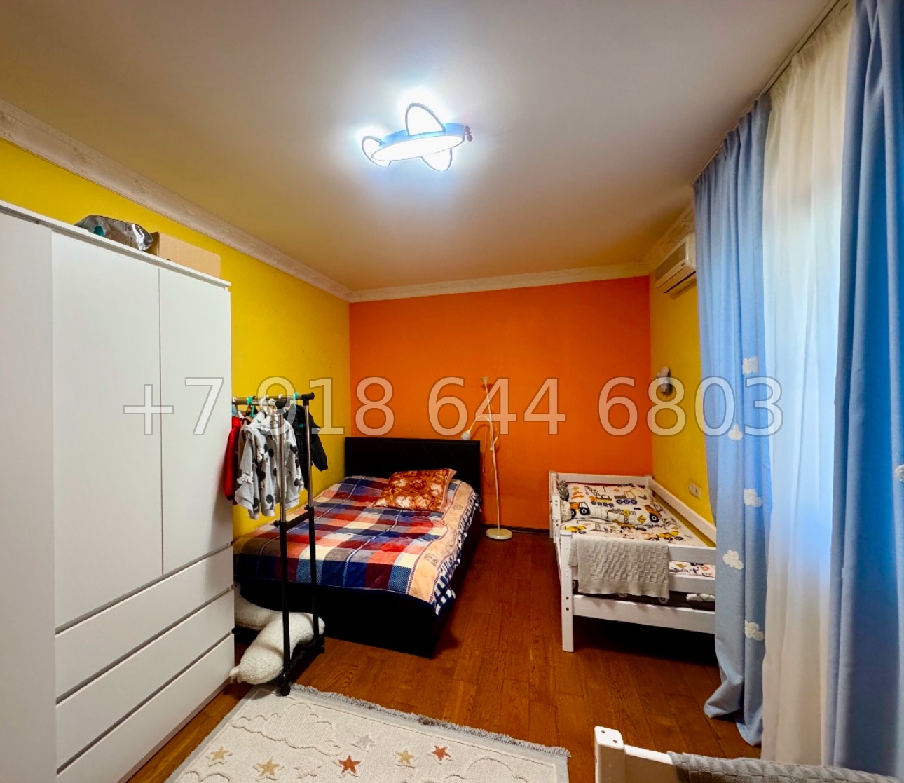 № 383. Дом в Сочи с ремонтом  - миниатюра 17