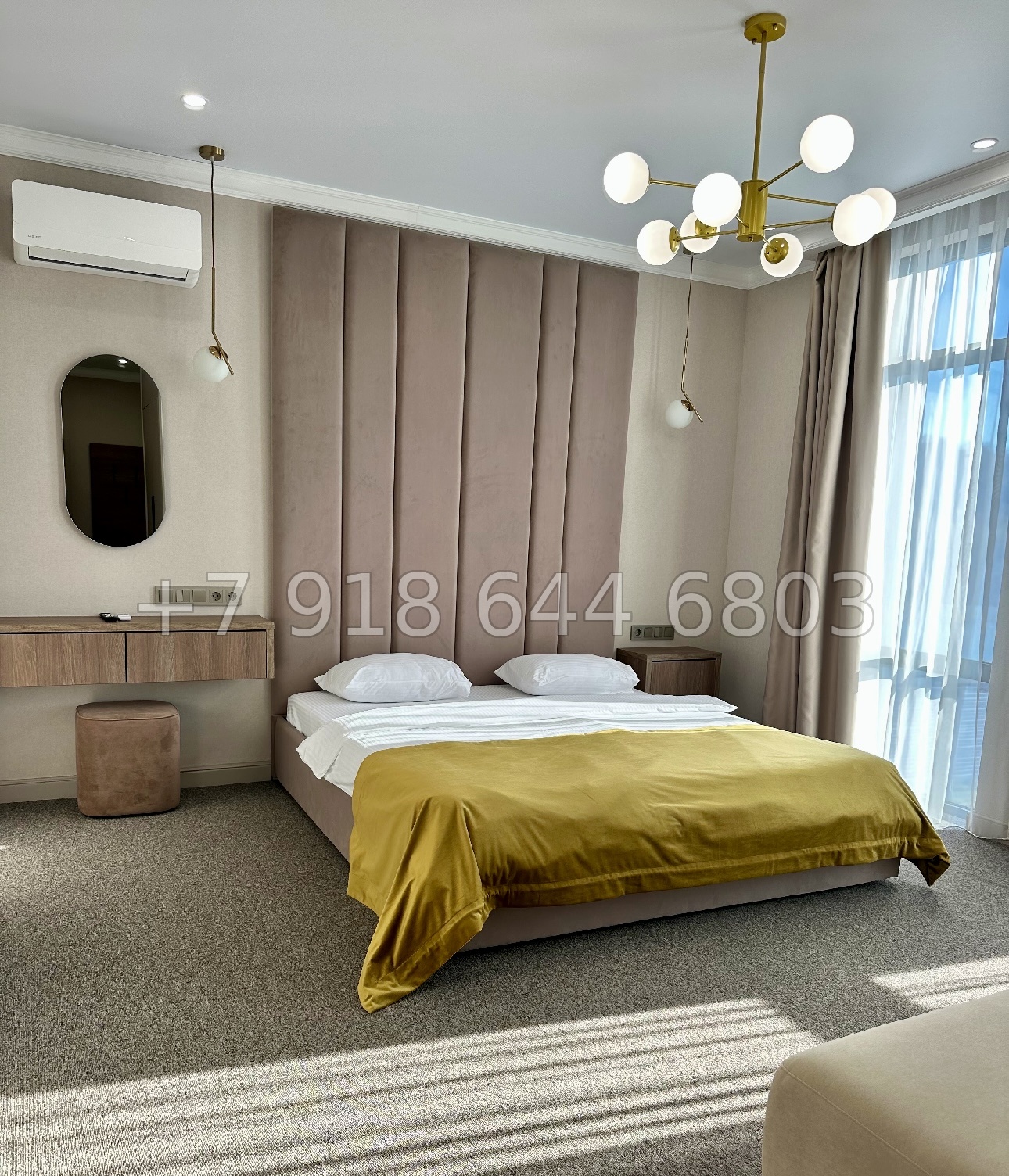 № 46 в. Дом рядом с Сириусом в Адлере. Два дома с двумя бассейнами и двумя банями - миниатюра 17