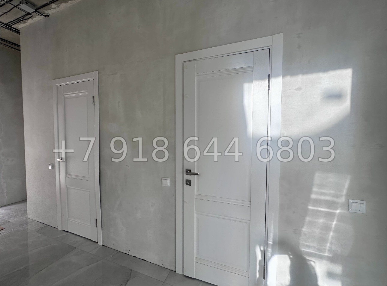 № 19 А. Дома в Сочи район Каштаны  - миниатюра 29