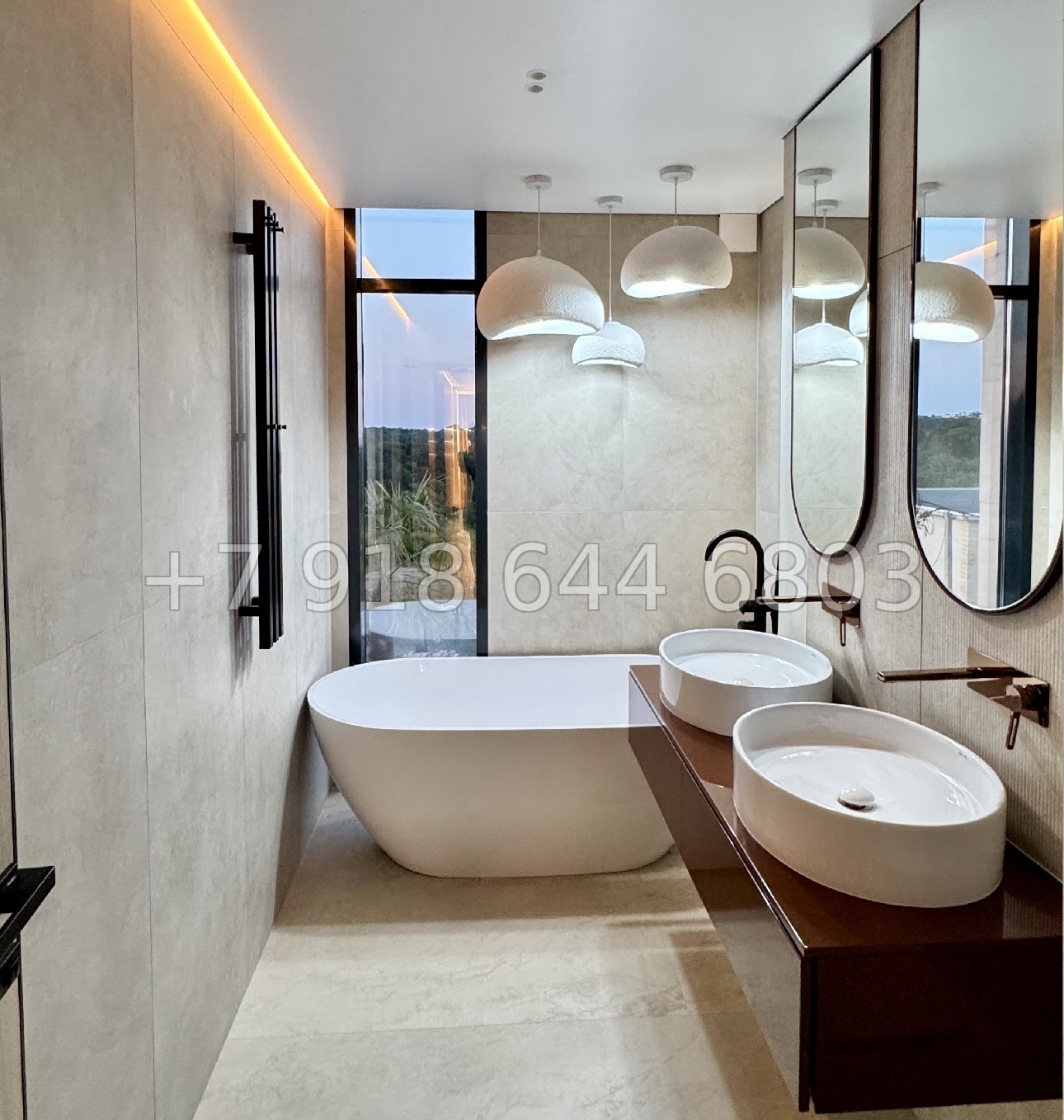 № 89 в. Коттеджи лучше не найти. - миниатюра 19