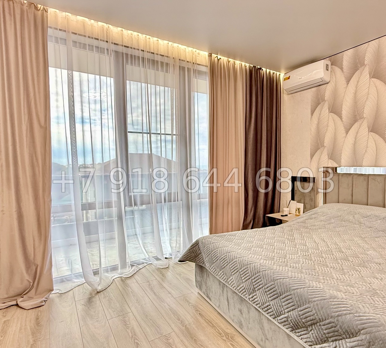 № 14 В. Дом с ремонтом в Адлере  - миниатюра 28