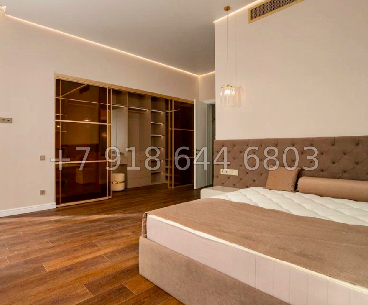 № 50 м. Дом с видом на море в Сочи  - миниатюра 7