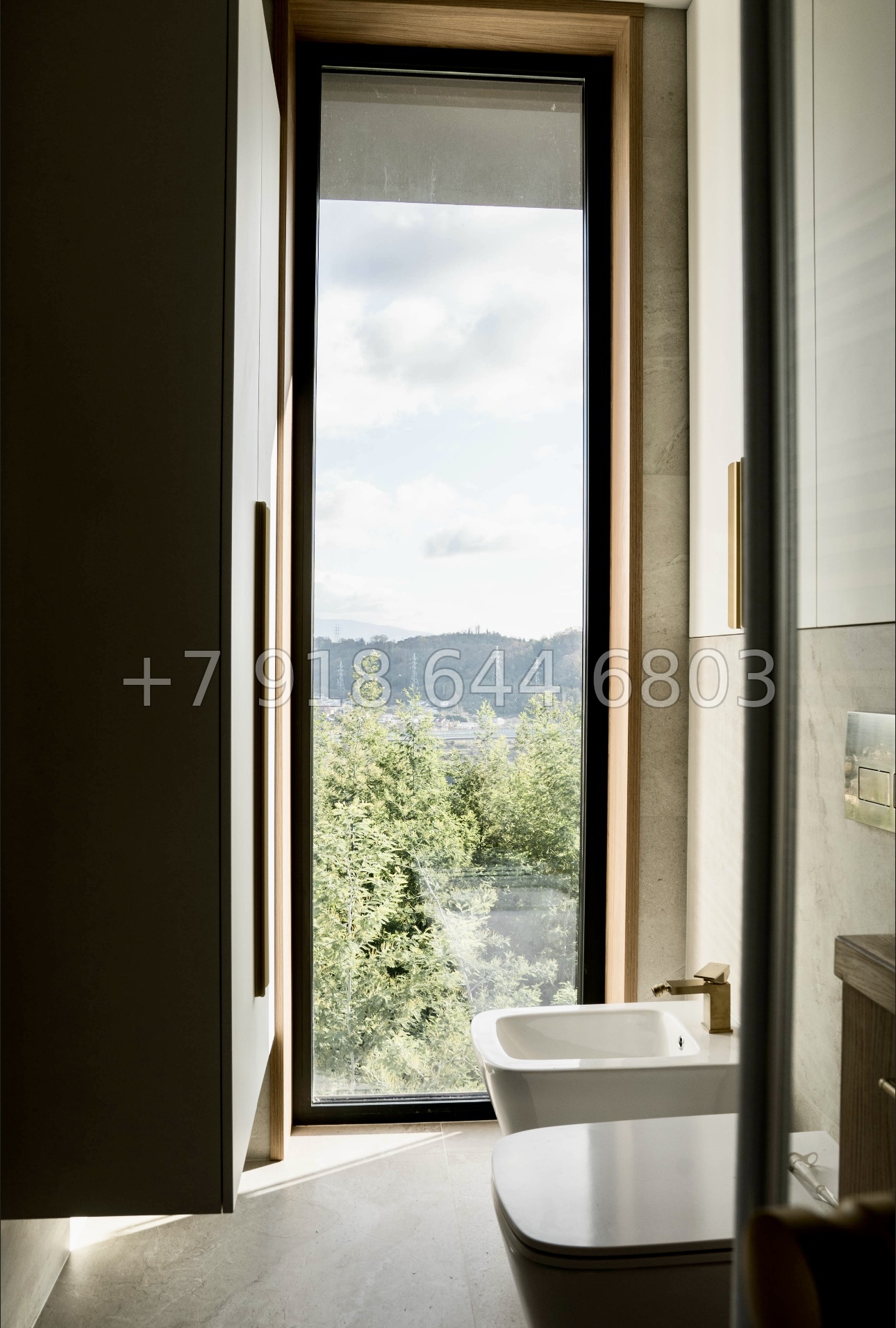 № 19 М. Дом с ремонтом в Адлере  - миниатюра 35