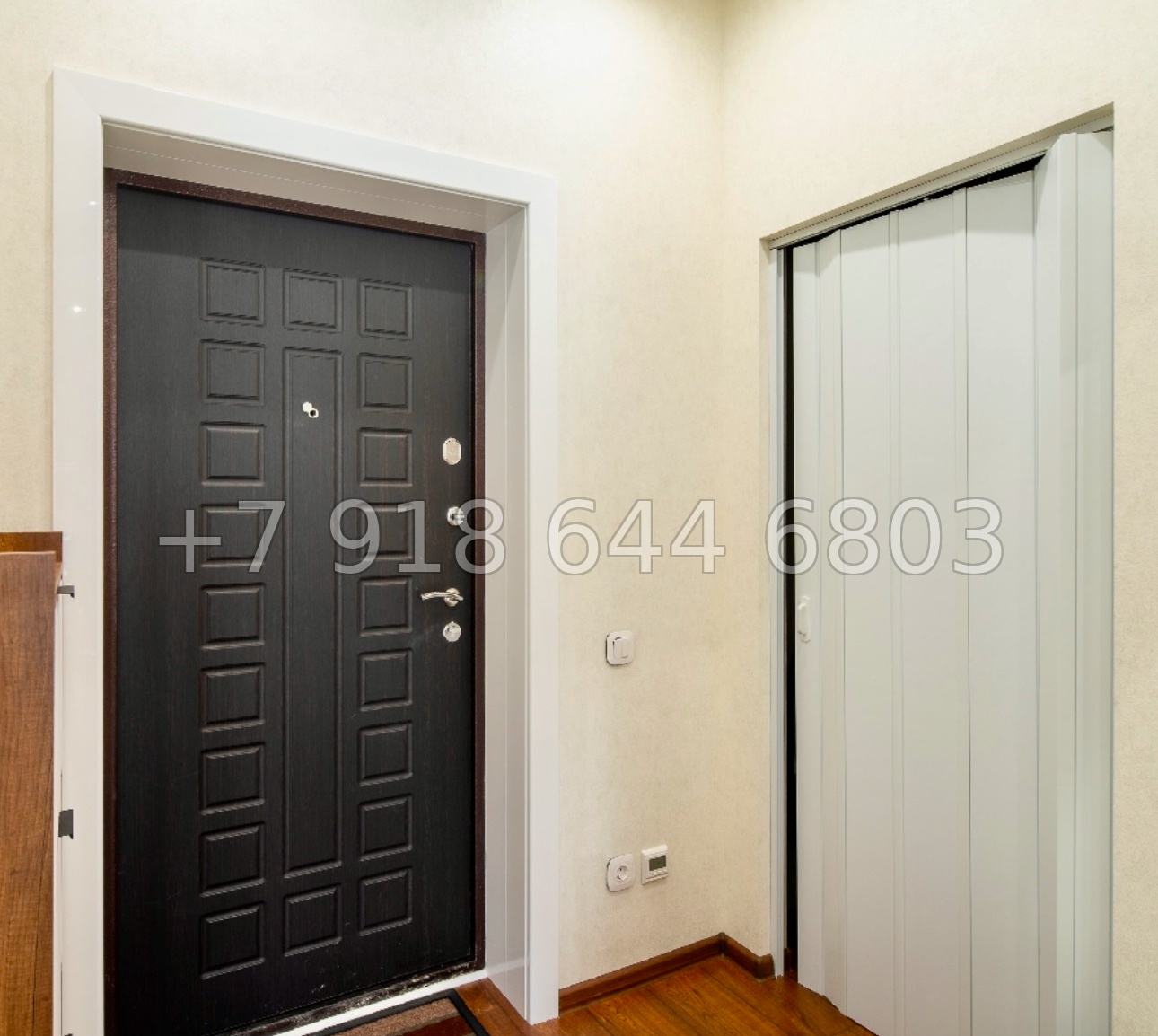 № 512 р. ЖК Лазурный Берег-2 Сочи  - миниатюра 26