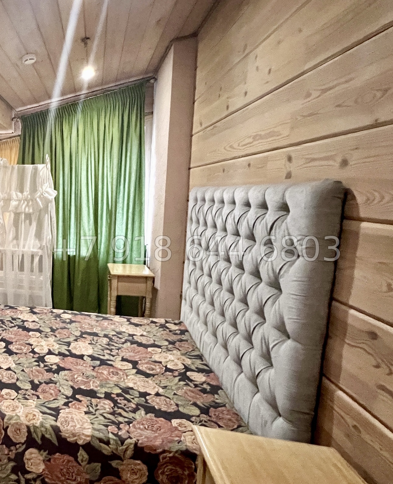 № 4 Д. Дом на Красной Поляне в Сочи  - миниатюра 56