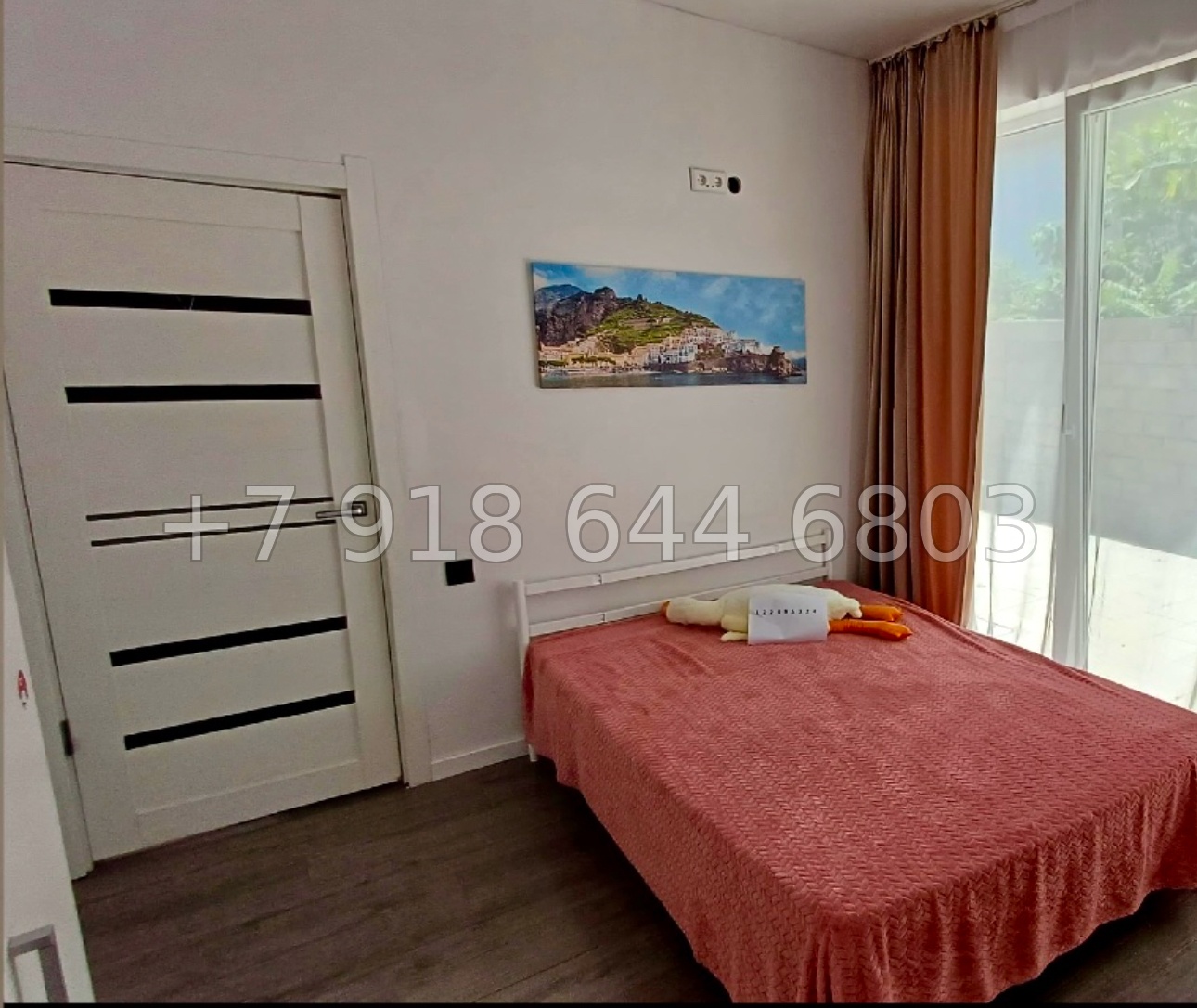 № 103 Б. Дом в Сириусе - миниатюра 11