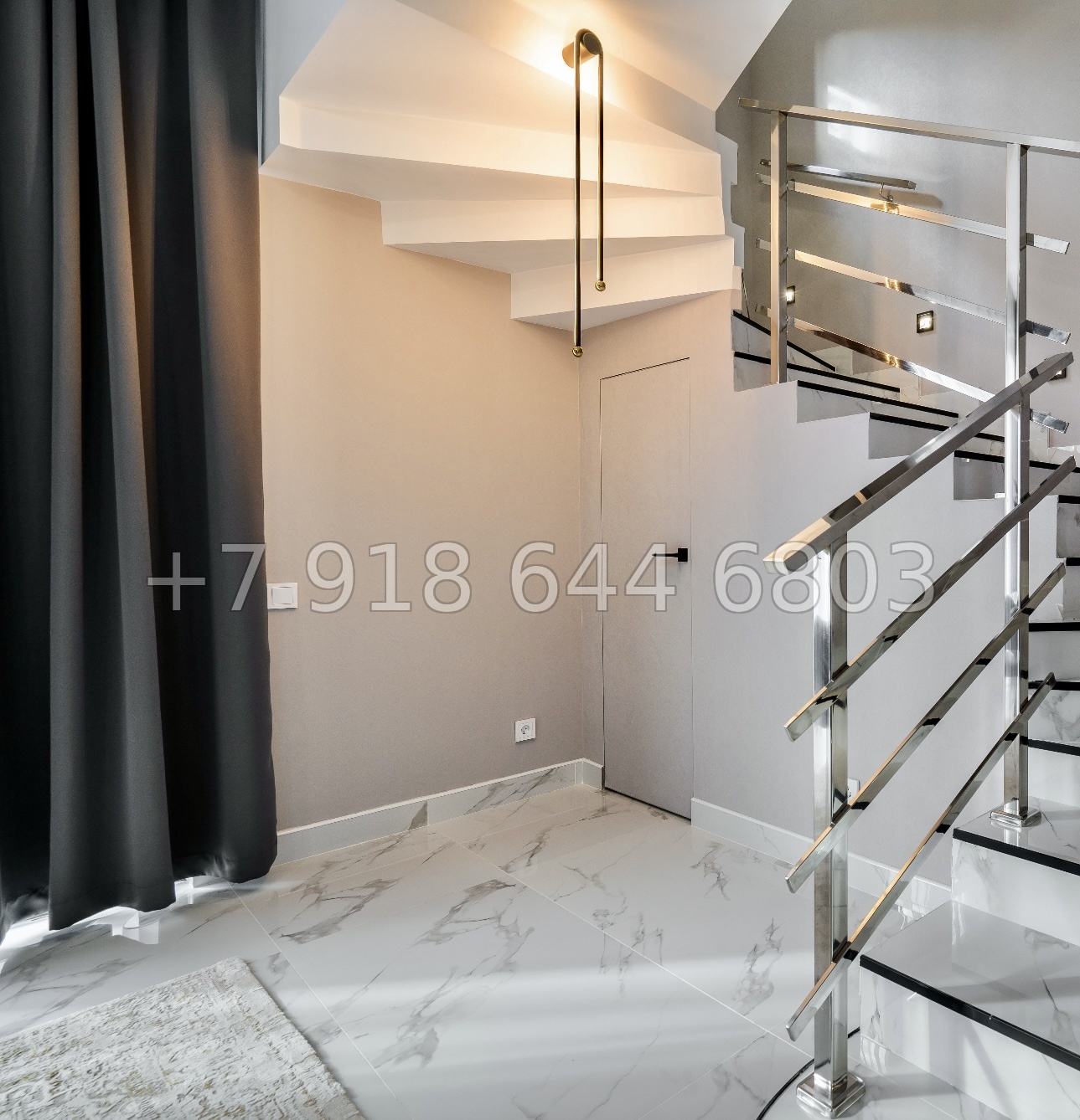 № 57 Б. Дома с ремонтом в Кудепсте Сочи - миниатюра 41