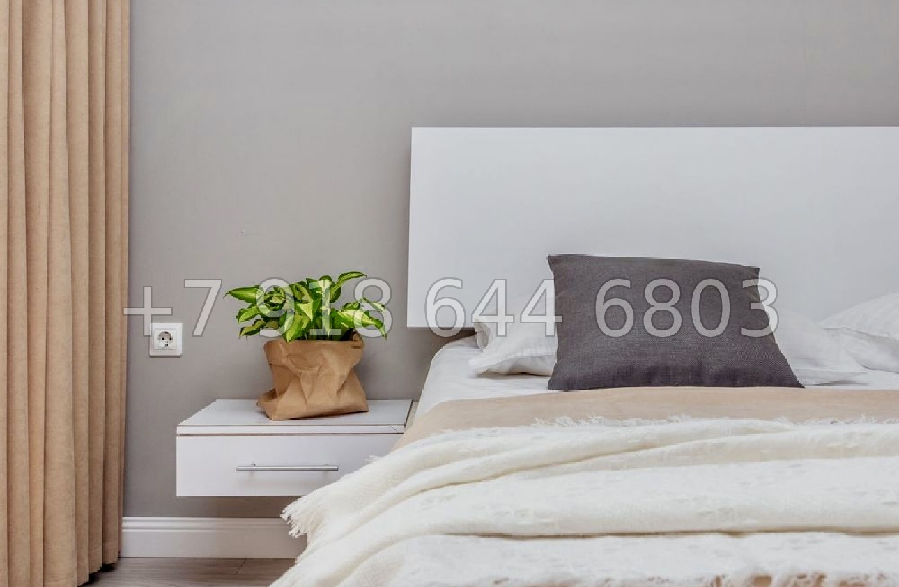 № 444. Дом с бассейном в Сочи Каштаны  - миниатюра 9