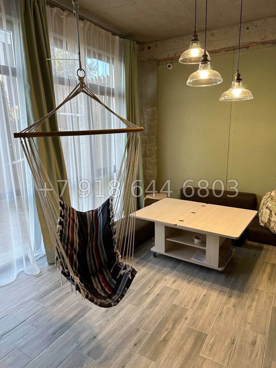 № 6 А. Адлер с. Молдовка - миниатюра 17