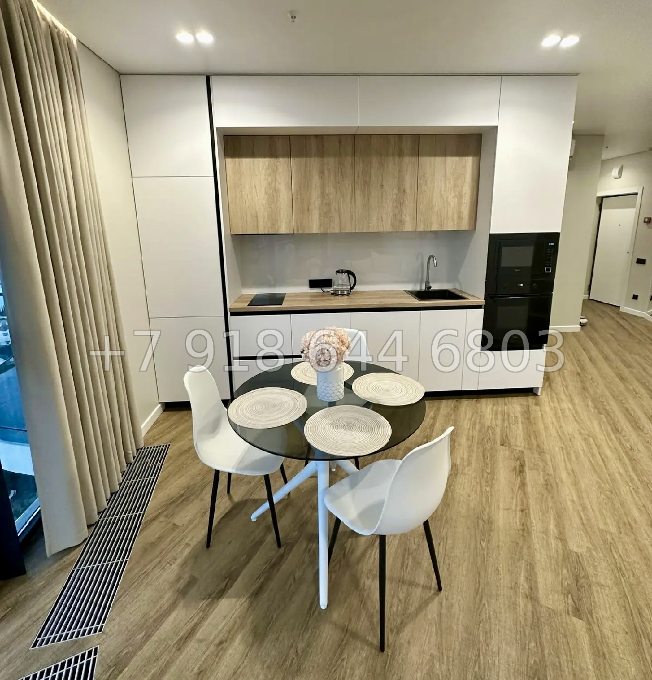 № 22 г. Алушта Крымская Резиденция  - миниатюра 2