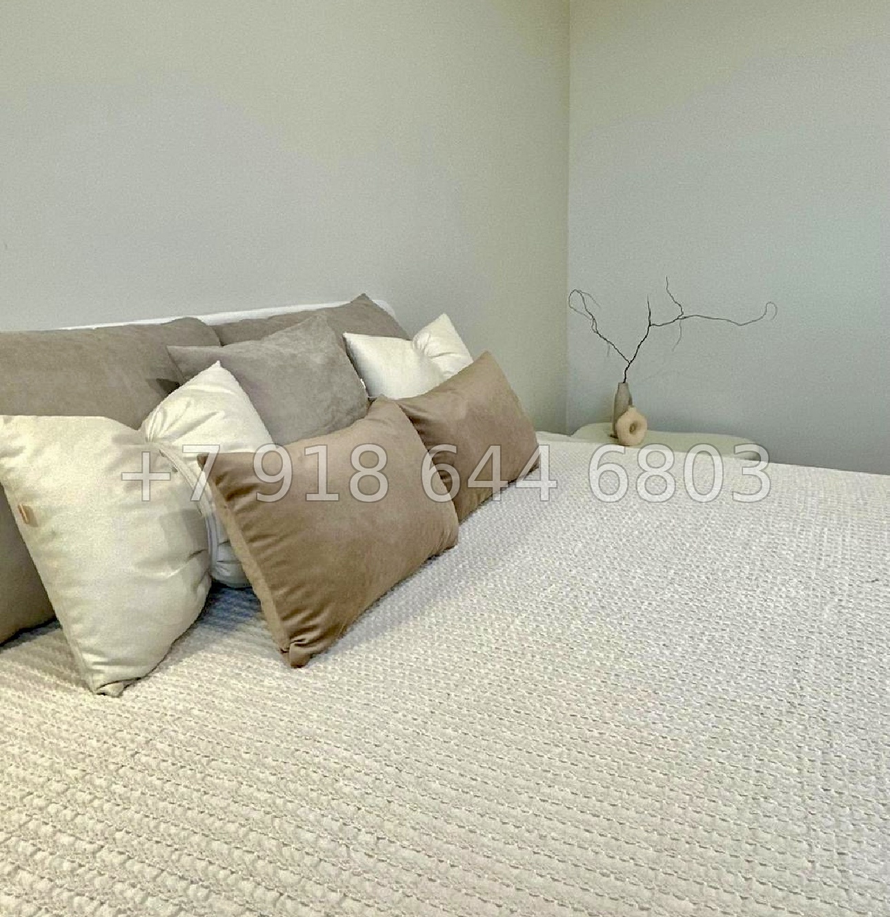 № 184 Б. Дом с бассейном в Адлере  - миниатюра 20