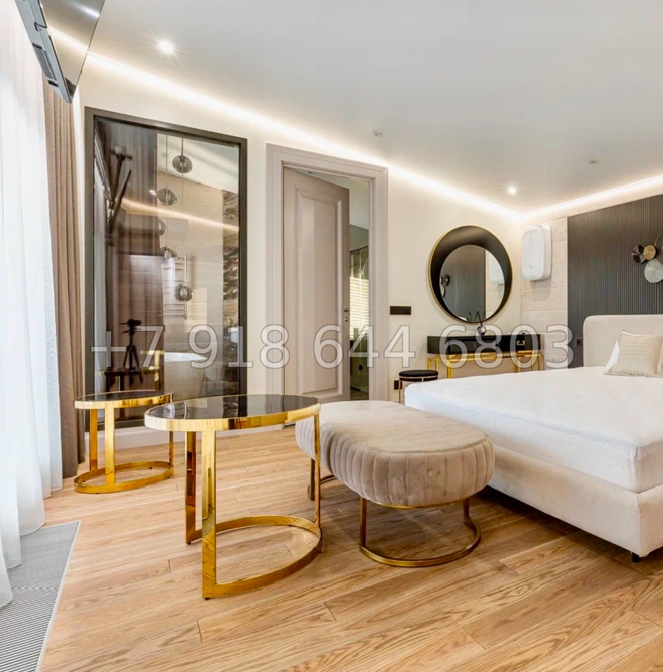 № 63 м. Дом по дороге на гору Ахун в Сочи  - миниатюра 30