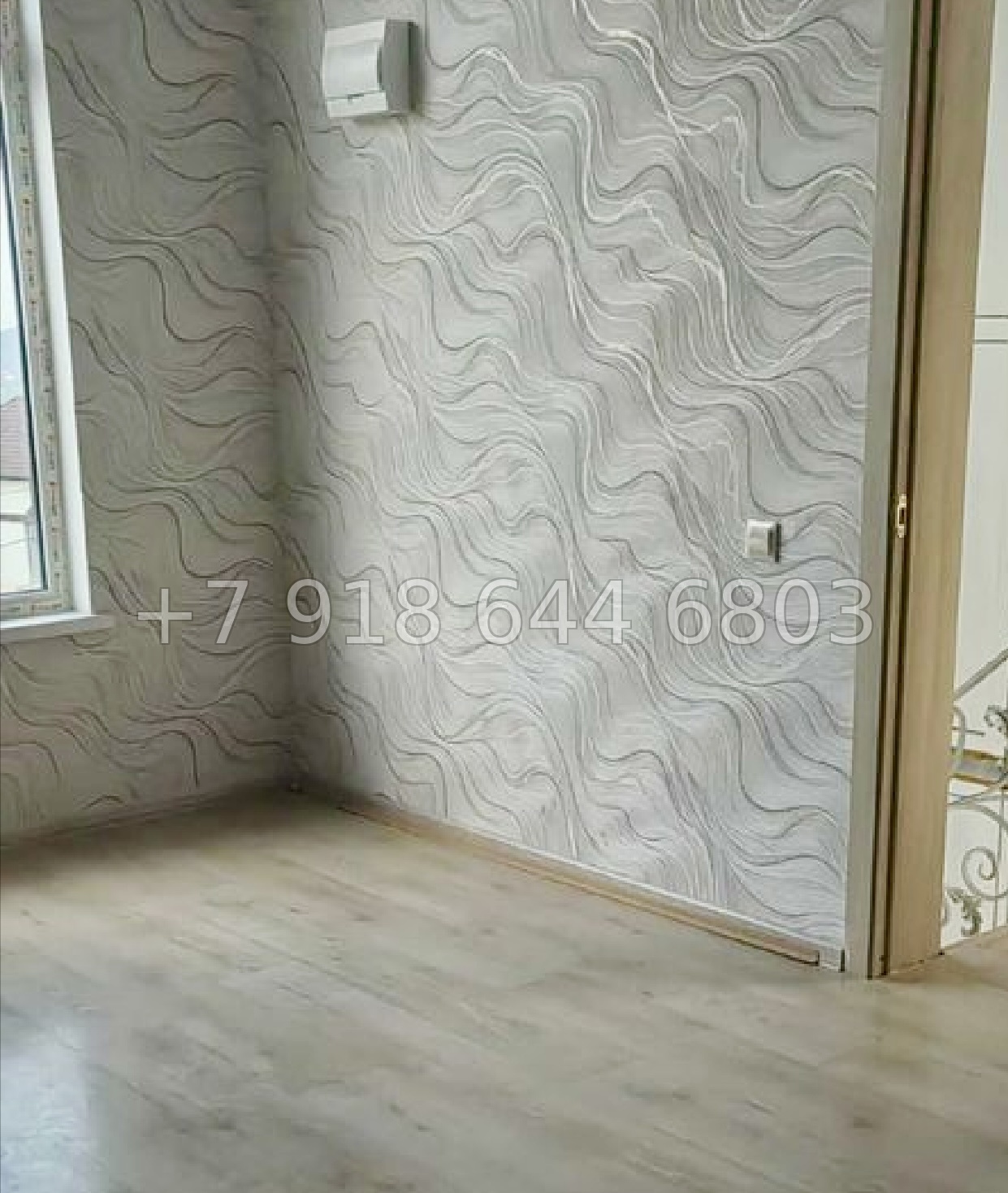 № 344. Дом в Адлере с ремонтом  - миниатюра 10