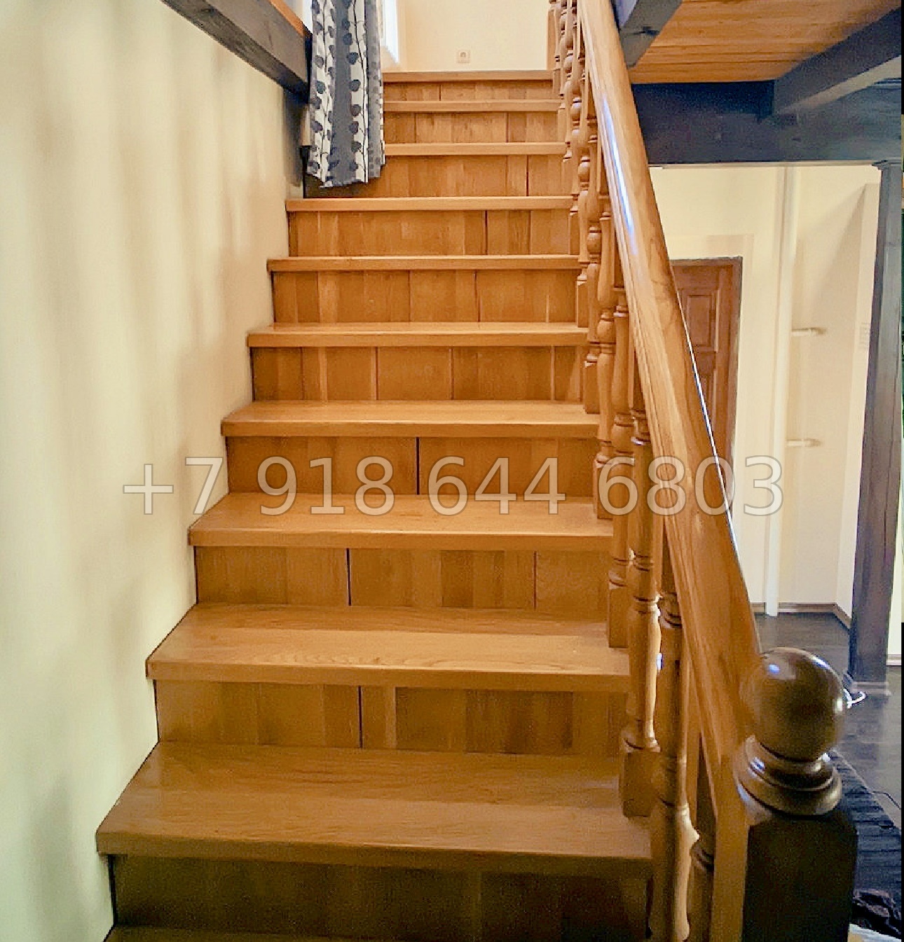 № 135 А. Дом в Сочи с фруктовым садом  - миниатюра 35