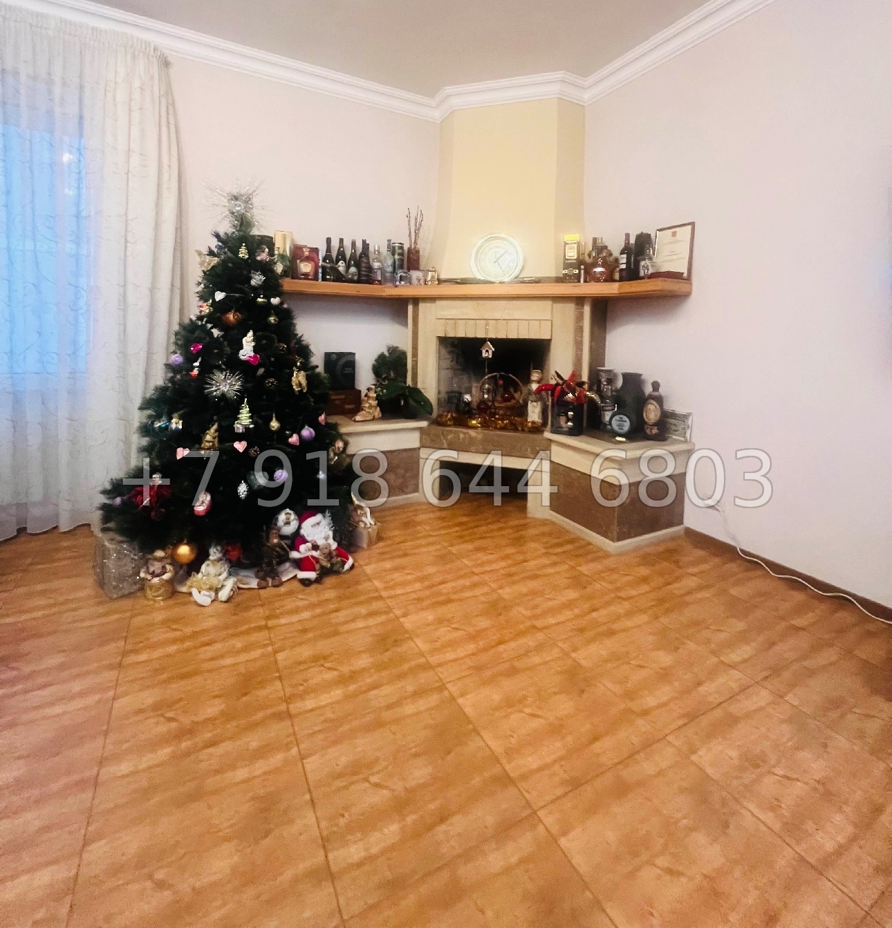 № 139. Дом в центре Сочи  - миниатюра 4