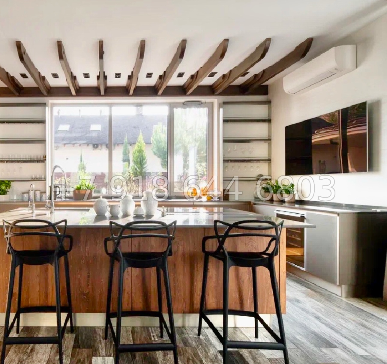 № 15 д. Дом на Мацесте в Сочи  - миниатюра 25