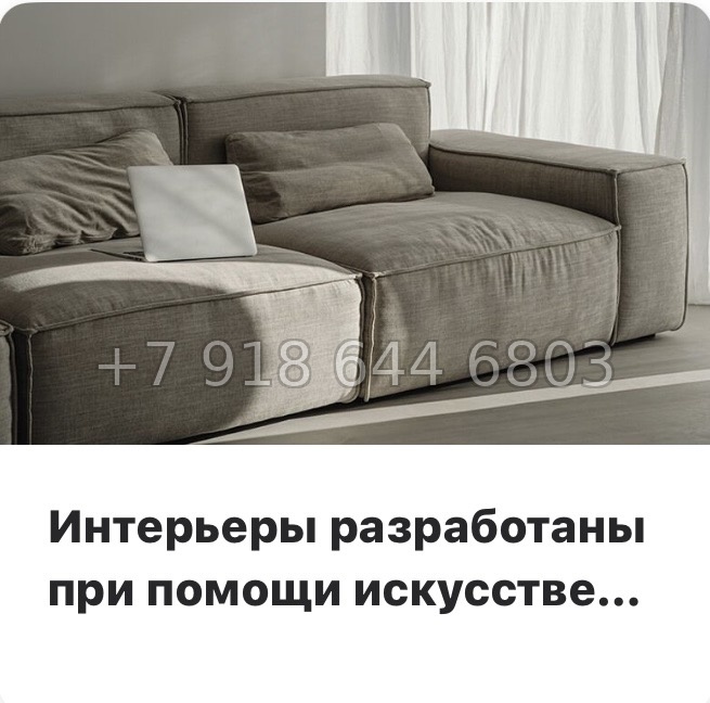 № 75 в. Метро Приморская. ЖК BASHI ELEMENT  Санкт Петербург  - миниатюра 15