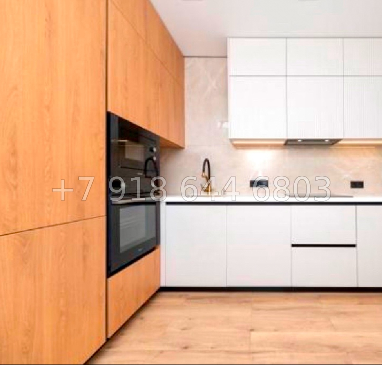 № 212 р. ЖК Альпийский квартал Сочи  - миниатюра 32