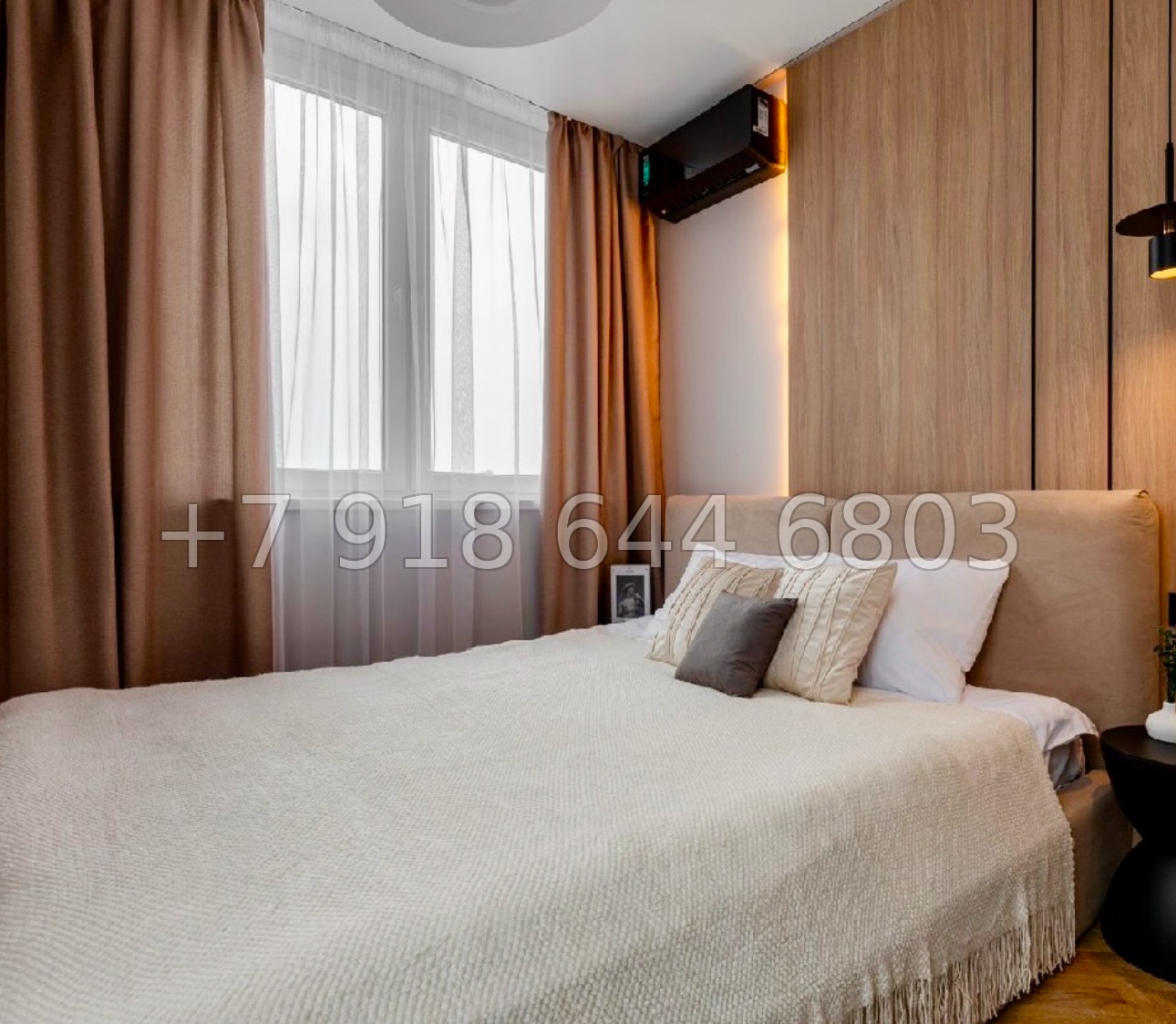 № 458 р. ЖК Альпийский квартал Сочи  - миниатюра 6