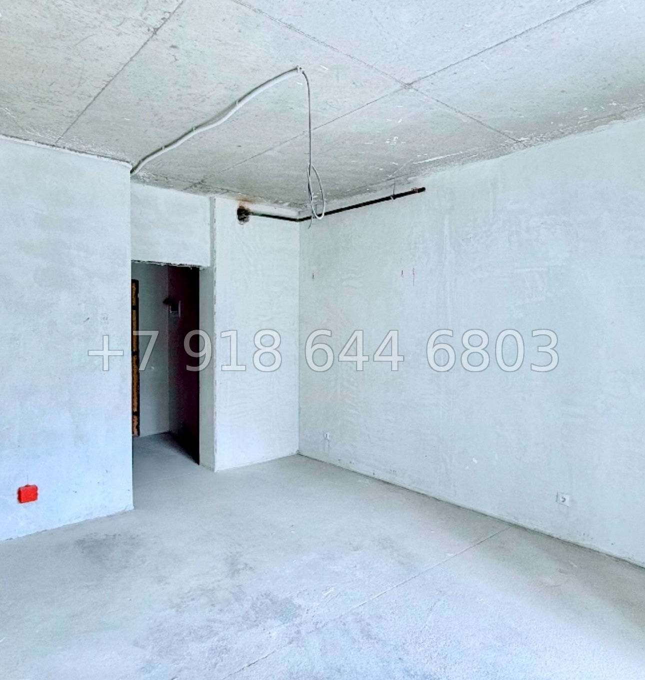 № 50 г. Крымская Резиденция Алушта  - миниатюра 19