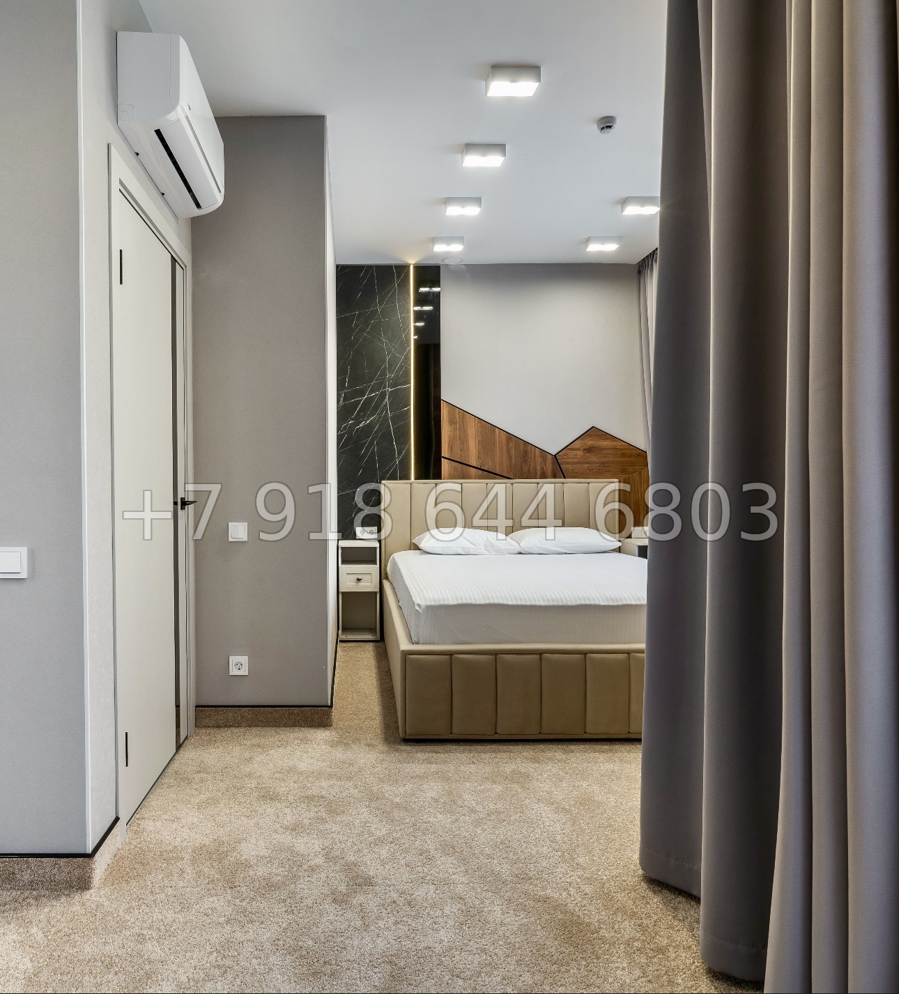 № 57 Б. Дома с ремонтом в Кудепсте Сочи - миниатюра 45