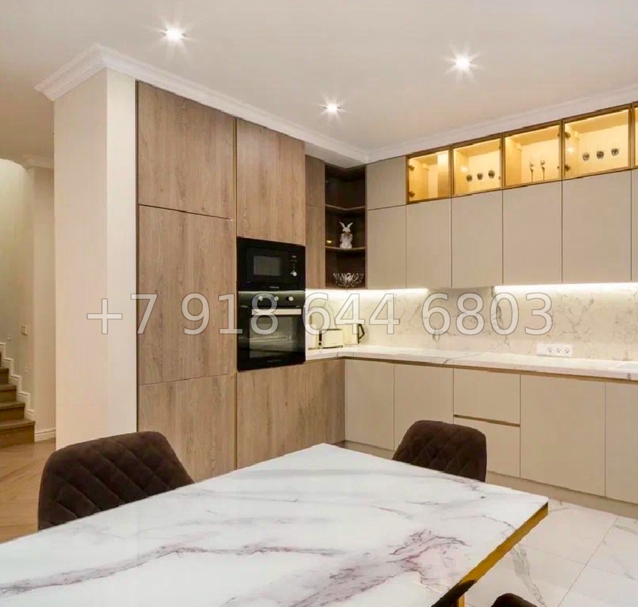 № 63 в. Заезжай со своим чемоданом и живи в своем доме. Дом в Адлере с неплохим ремонтом  - миниатюра 10