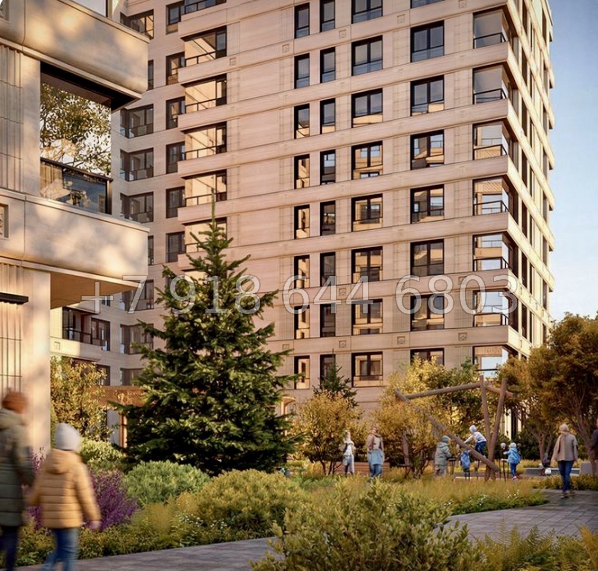 № 55 ы. Метро Площадь Восстания. Метро Маяковская. Метро Площадь Александра Невского. ЖК Новгородская Санкт Петербург  - миниатюра 8