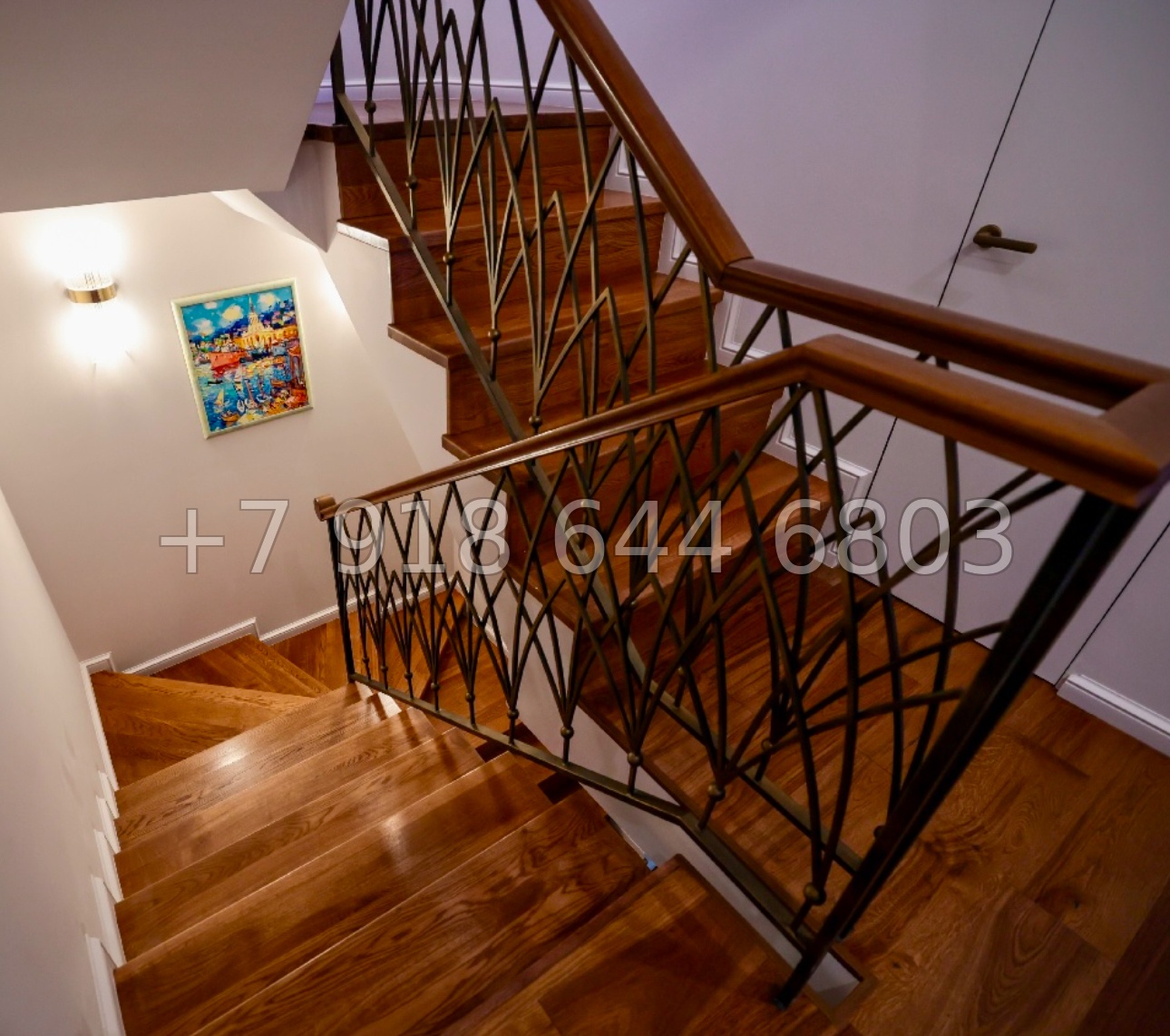 № 38 м. Дом в Сириусе  - миниатюра 17