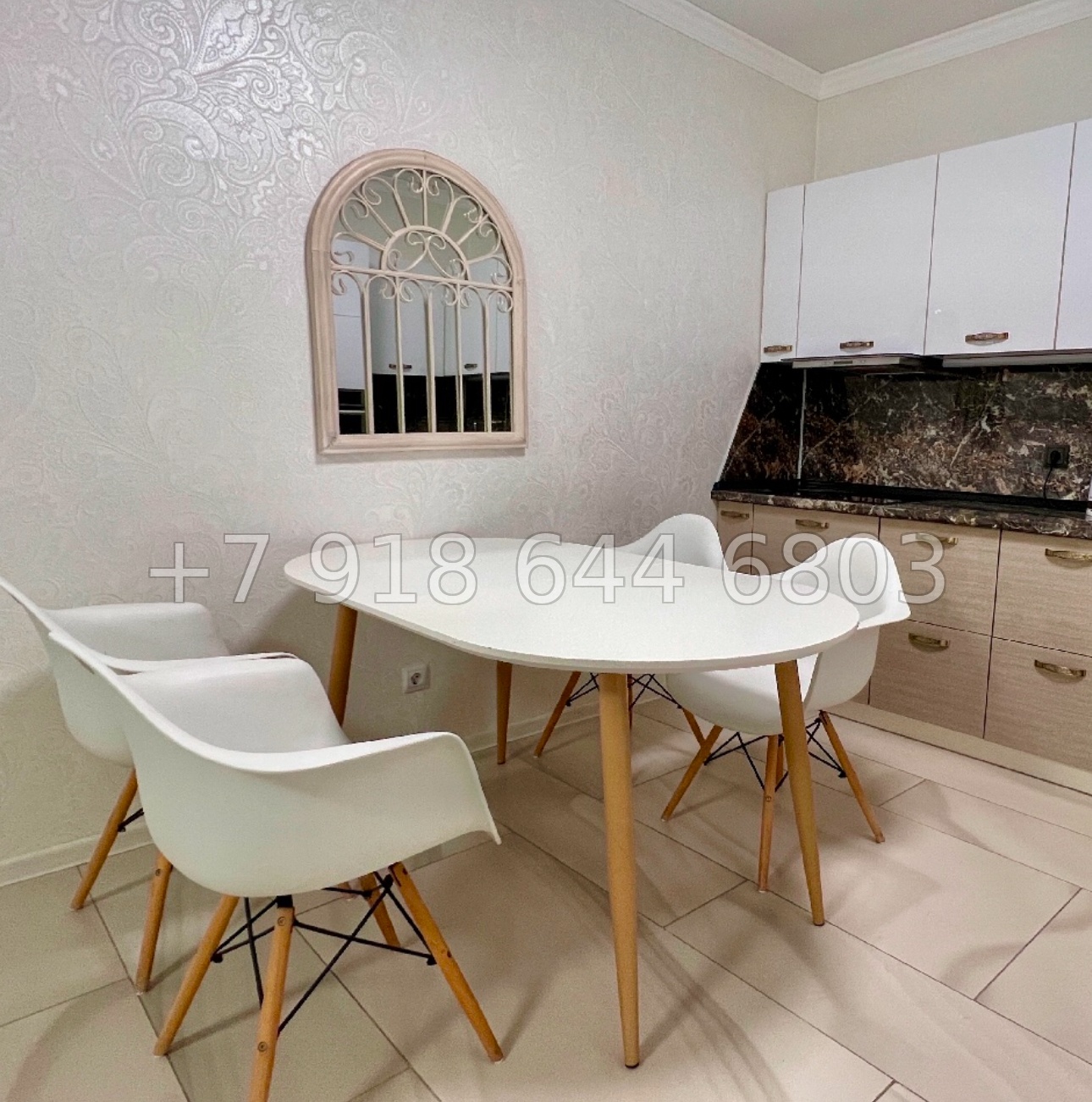 № 51А. Дом в Адлере. Недалеко от моря и Сириус  - миниатюра 10