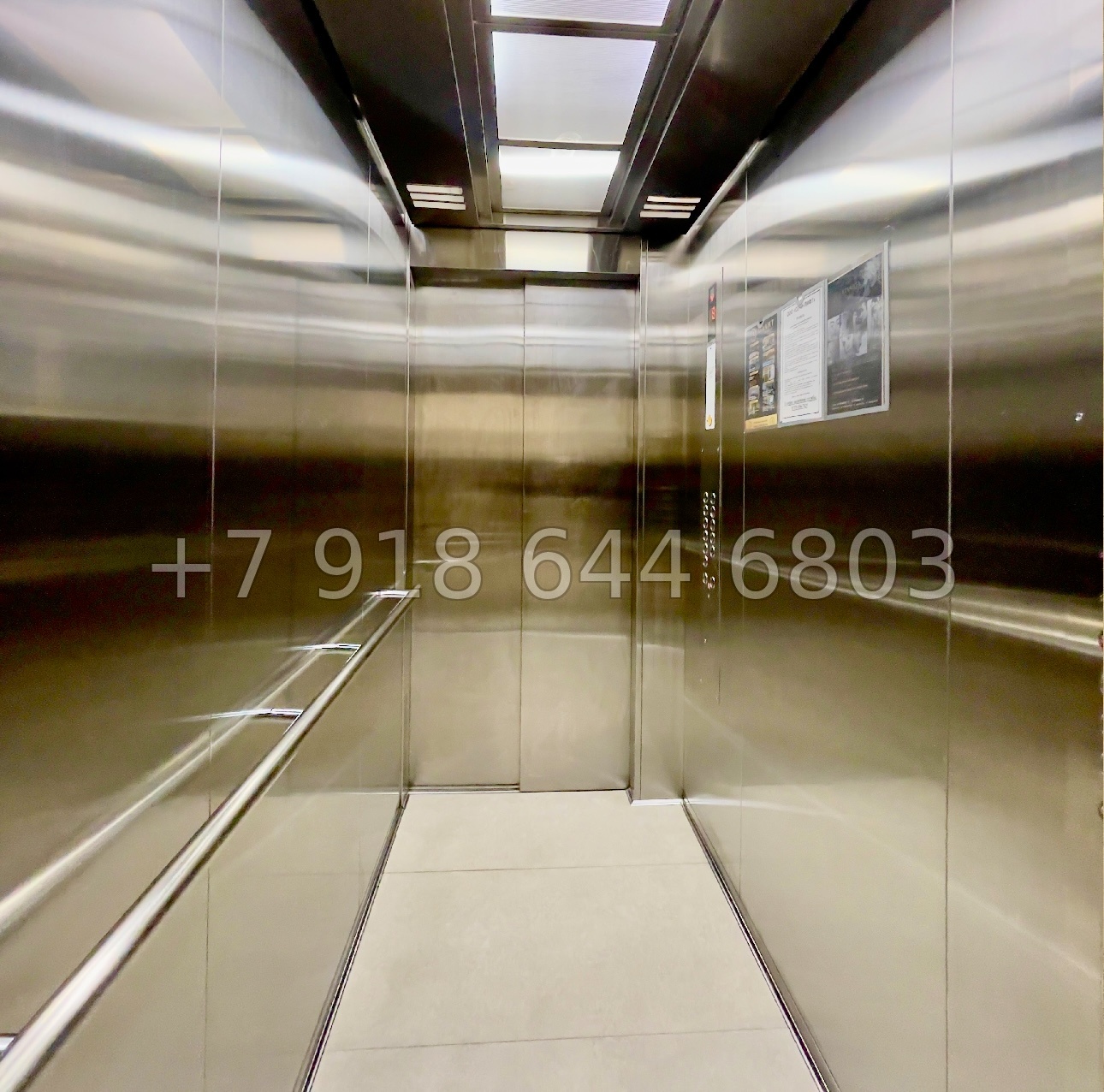 № 448 р. Квартира в центре Адлера  - миниатюра 13