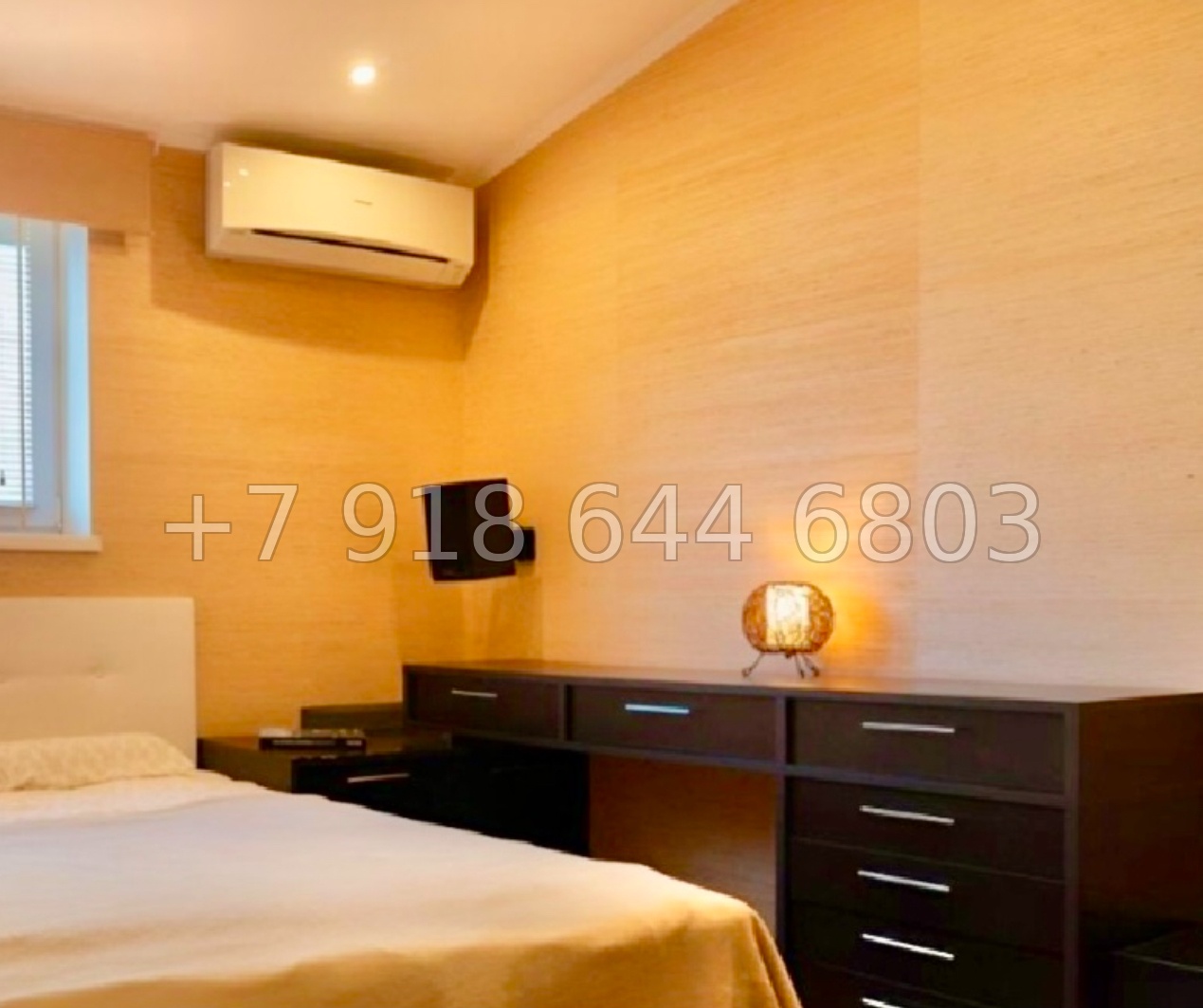 № 544 р. Квартира в центре города Сочи  - миниатюра 8