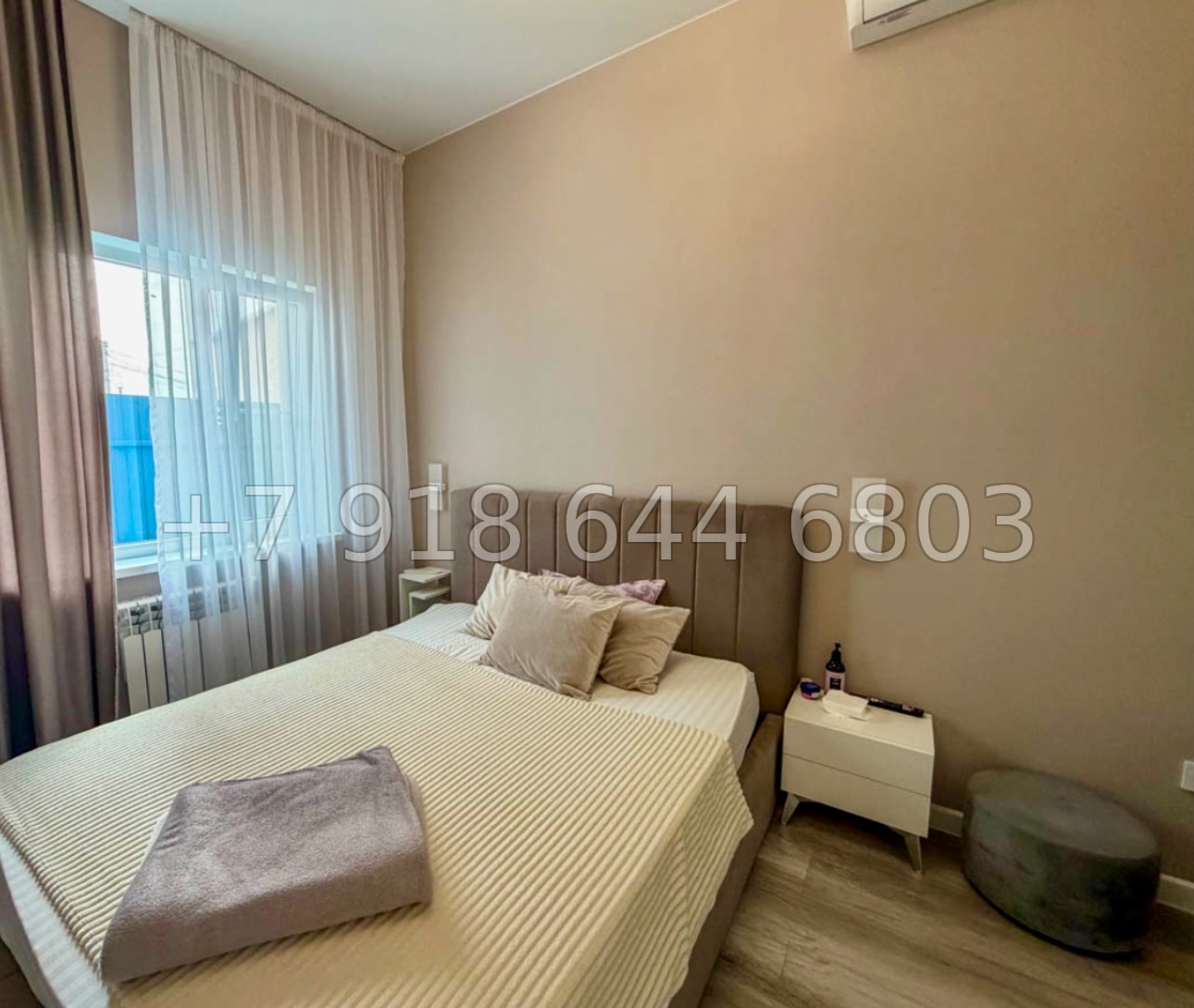 № 159 А. Дом с ремонтом в Адлере  - миниатюра 9