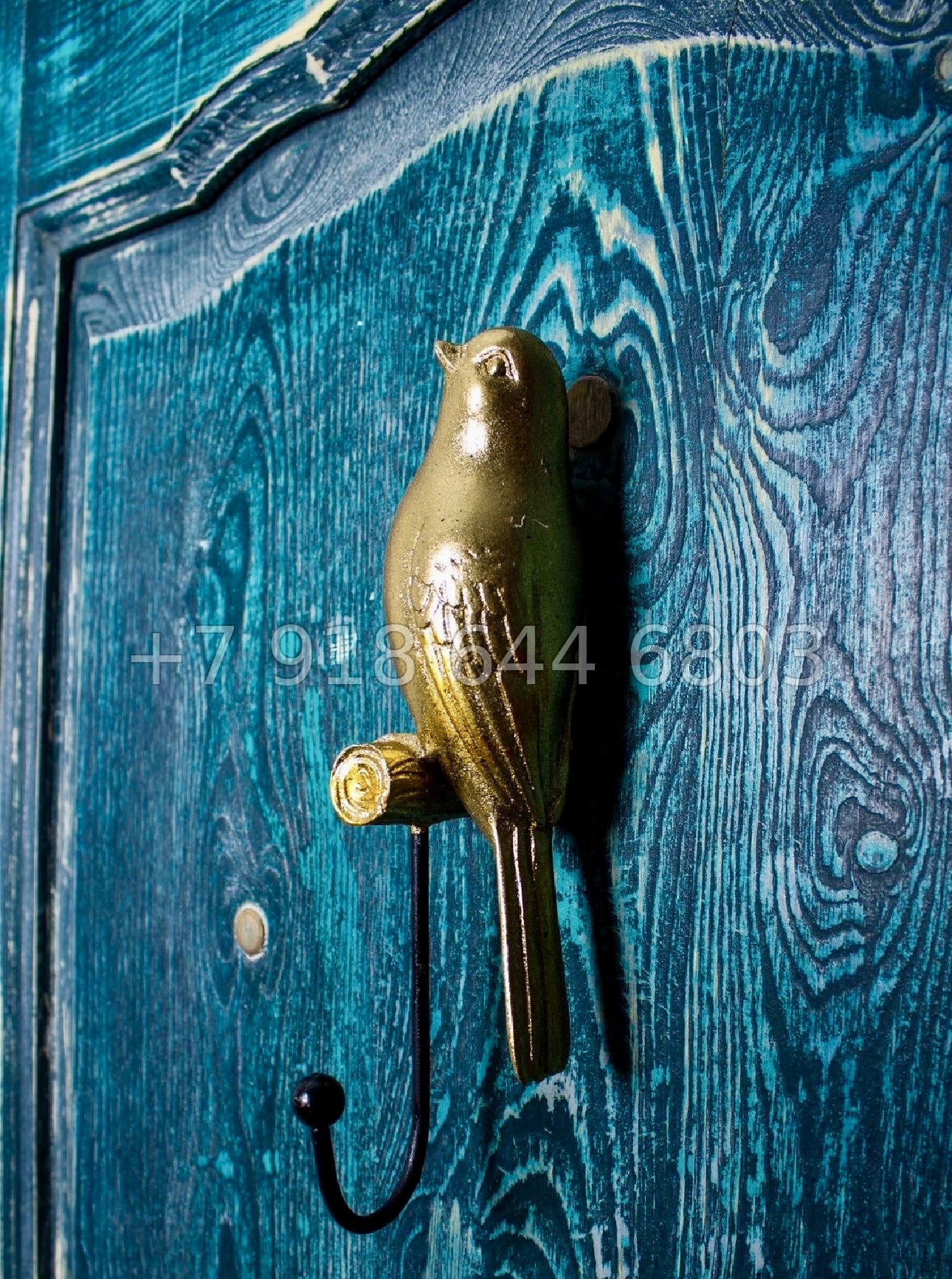 № 3и. Квартира для отдыха и жизни  - миниатюра 11