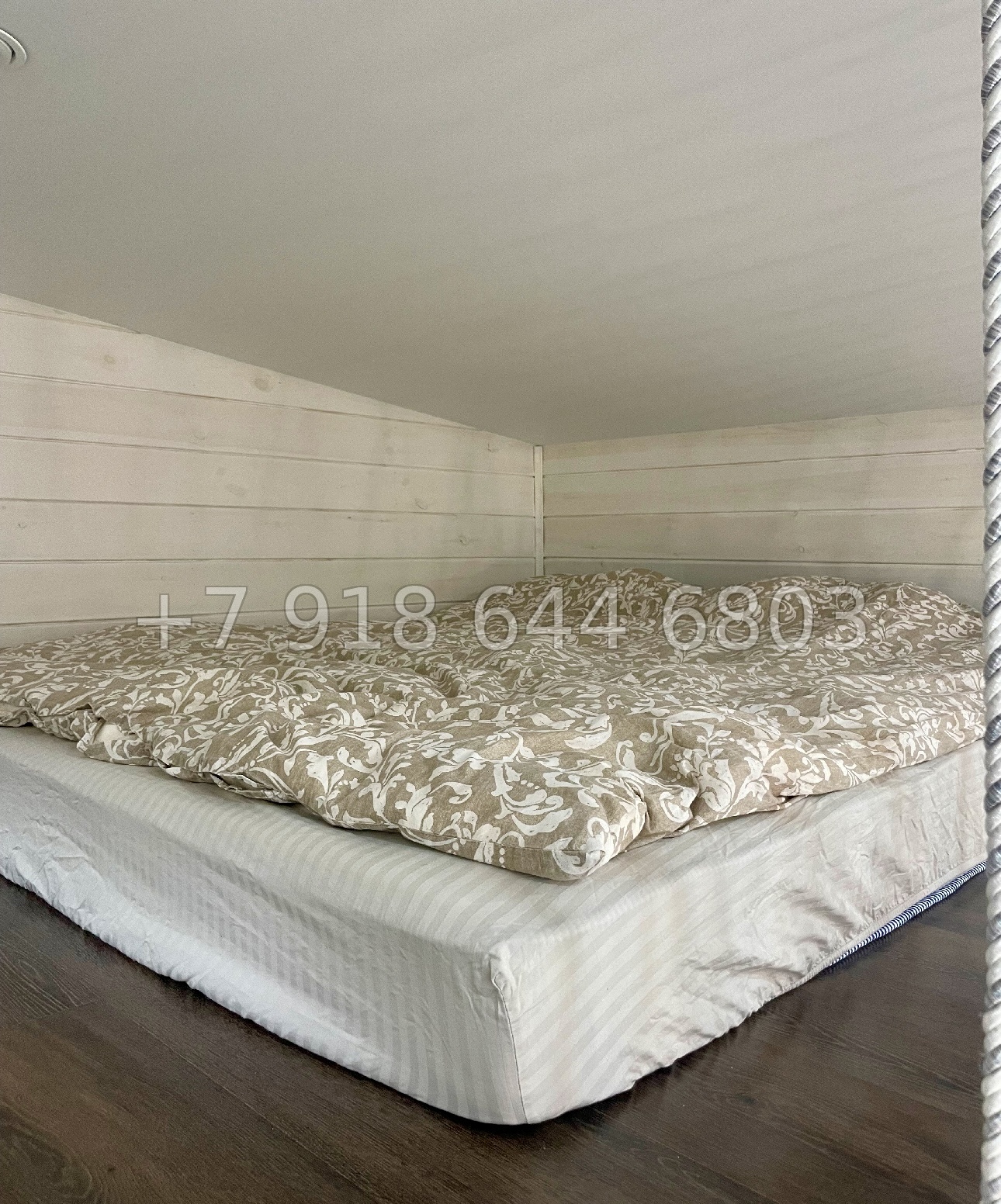 № 65 А. Дом дешевле квартиры. Дом в городе Сочи  - миниатюра 9