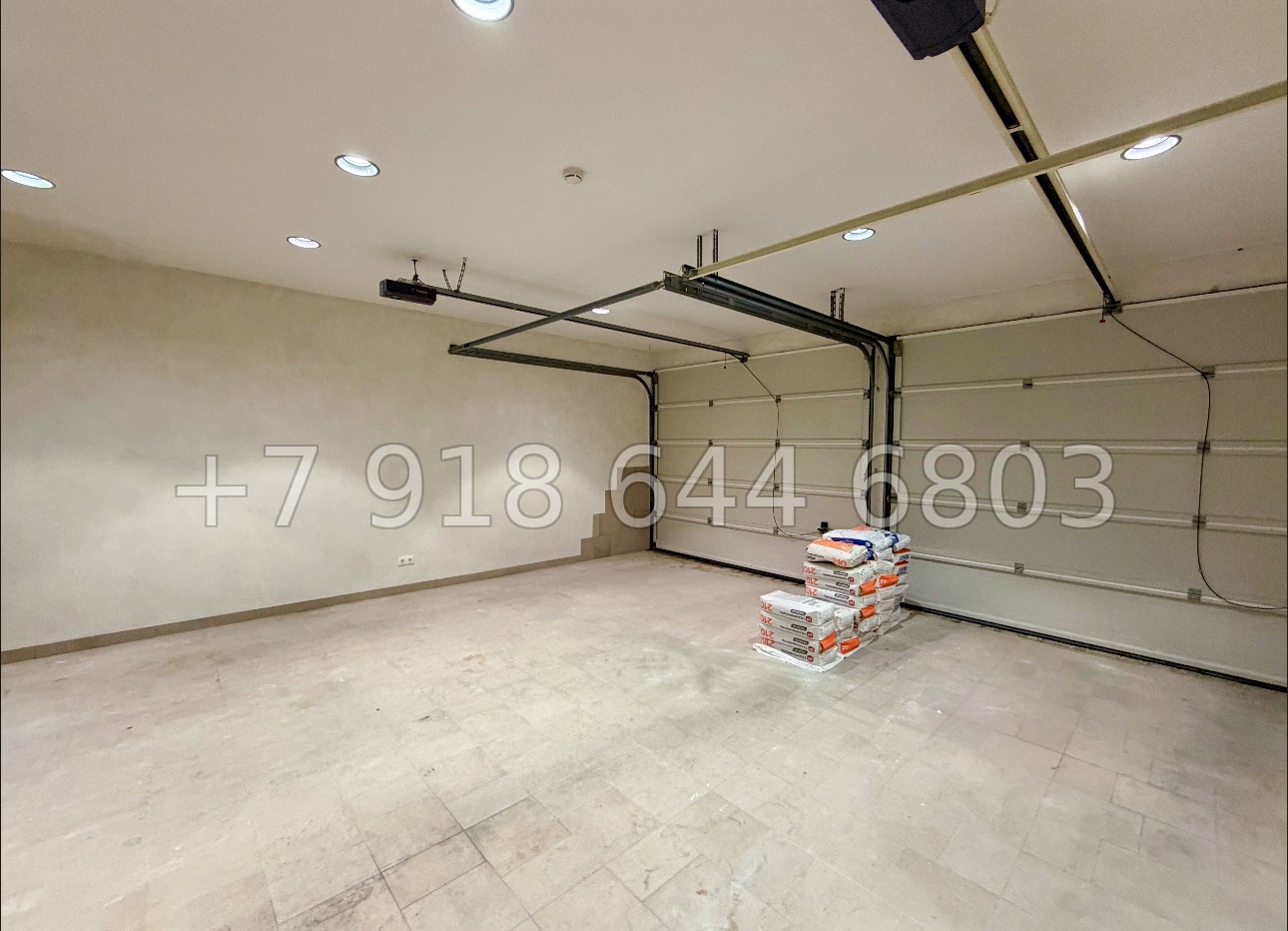 № 3 Д. Дом в центре Сочи  - миниатюра 20