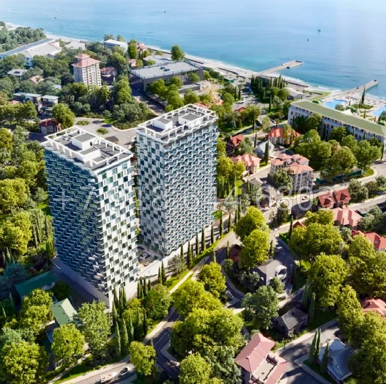 № 42 ю. АК Эфириум Алушта  - миниатюра 32