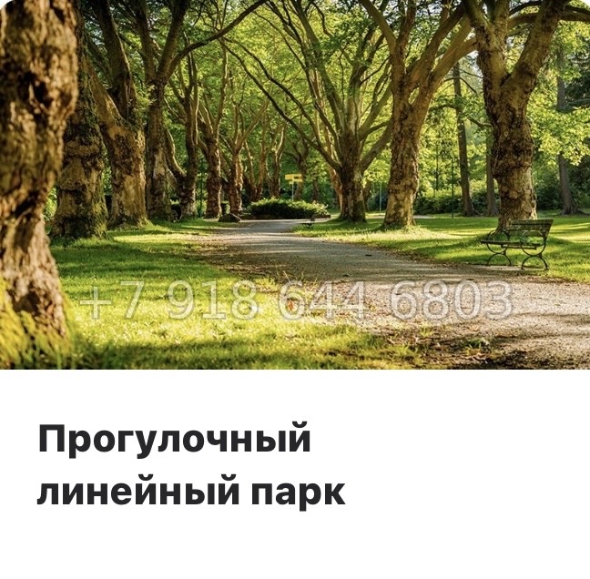 № 95 в. Метро Проспект Ветеранов. ЖК Брусника в Новоселье  - миниатюра 14