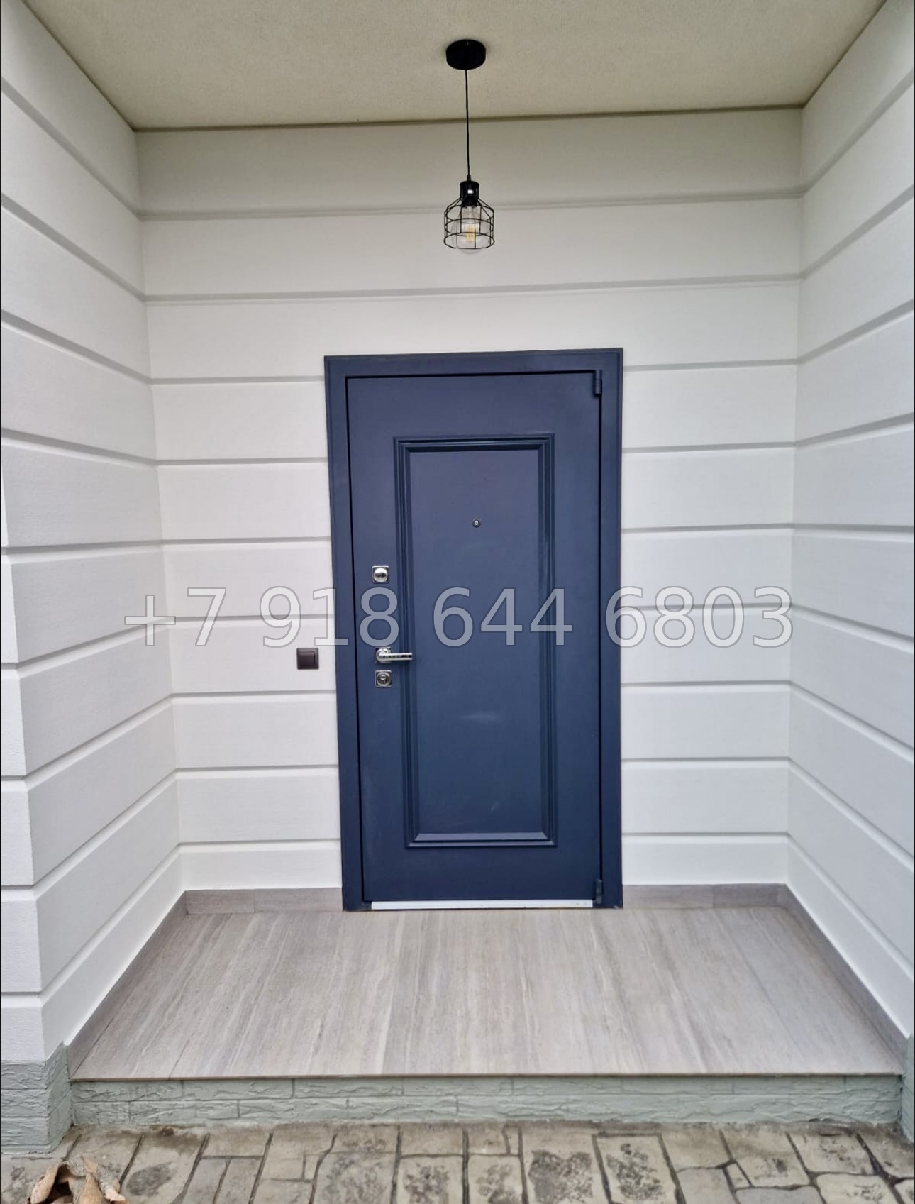 34 А. Дом с газом в Адлере  - миниатюра 15