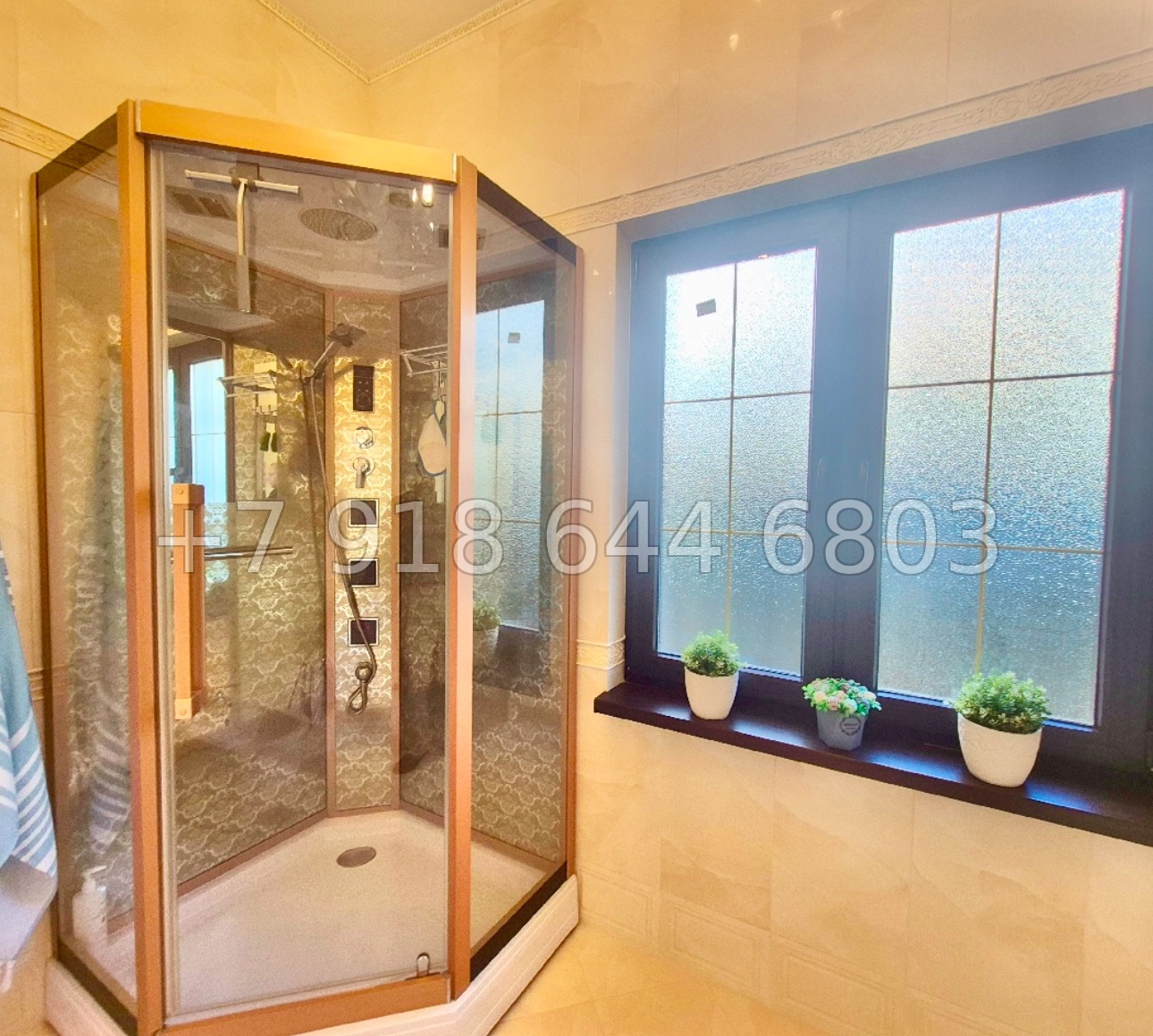 № 91В. Дом в Сочи  - миниатюра 2