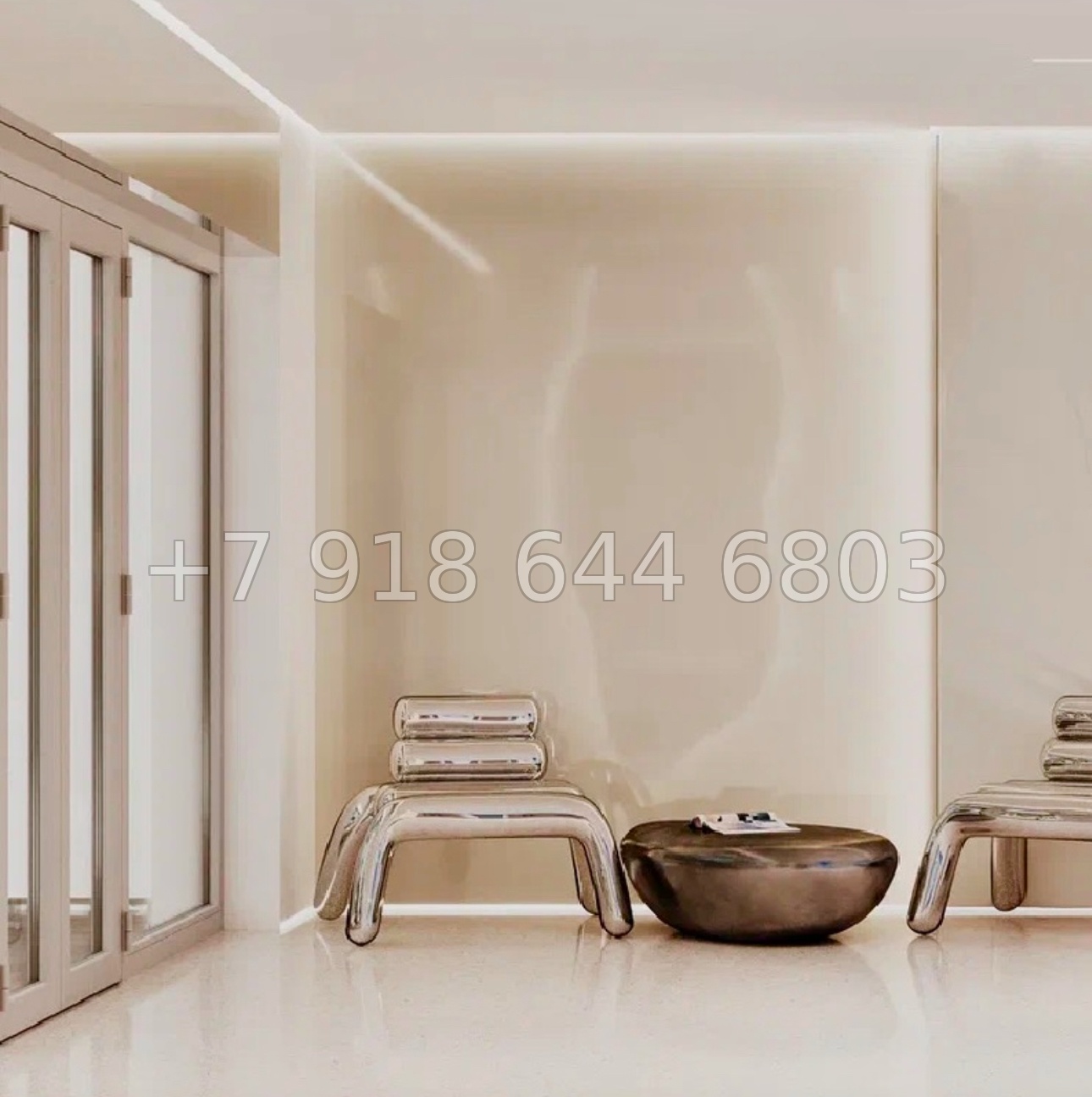 № 42 ю. АК Эфириум Алушта  - миниатюра 26