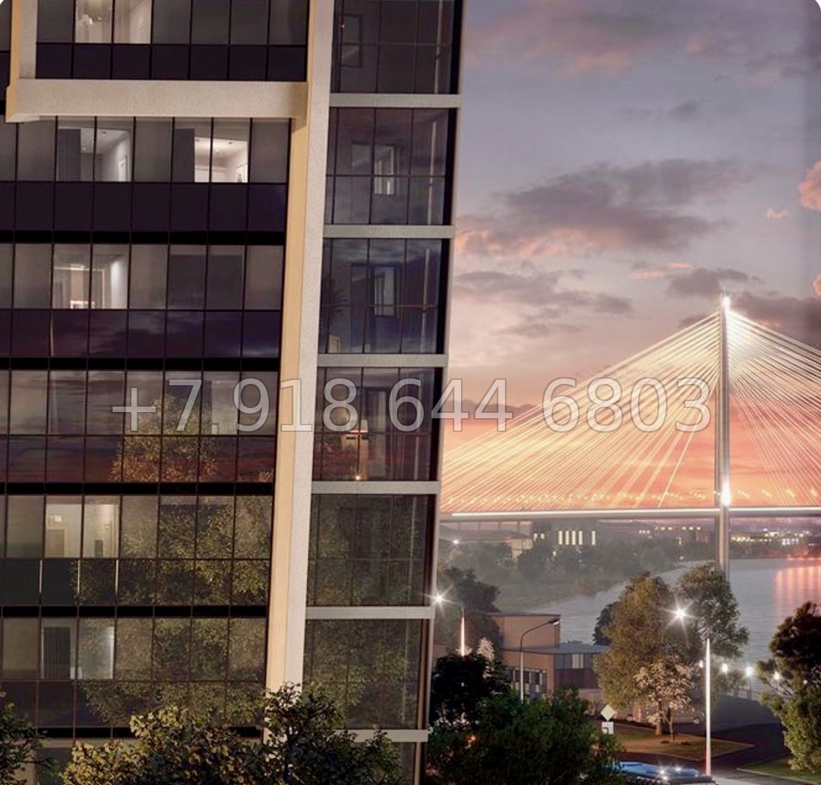 № 73 в.(СДАН ). Метро Обухово. Метро Улица Дыбенко. Метро Дунайская. ЖК Лайнеръ Санкт-Петербург - миниатюра 7