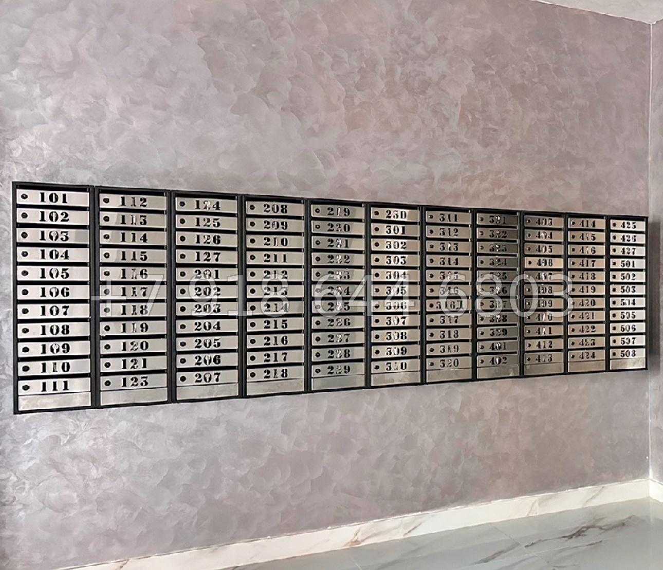 № 37 г. Апартаменты в Ялте  - миниатюра 13