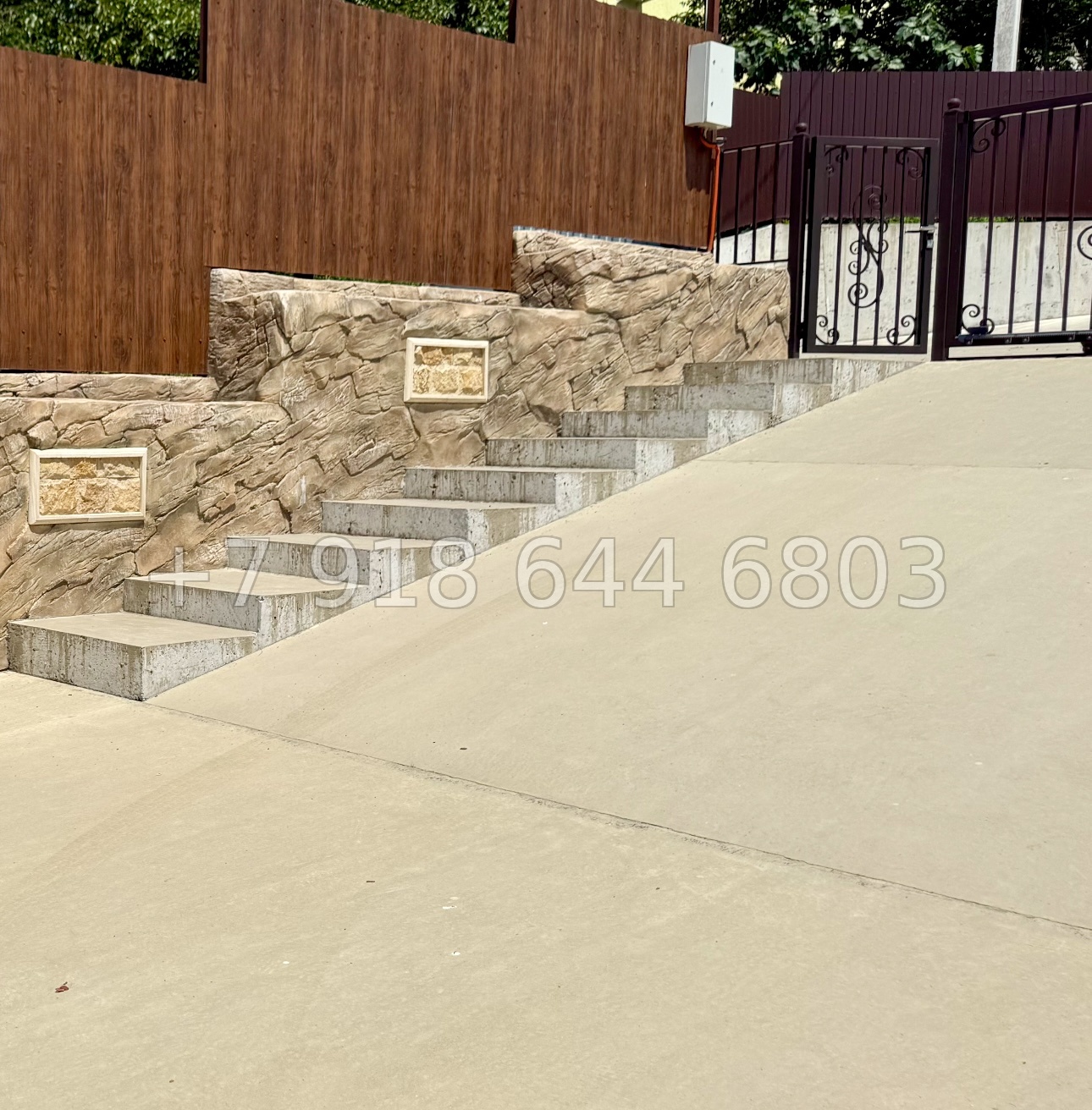 № 13 А. Дом недорогой в Адлере  - миниатюра 13