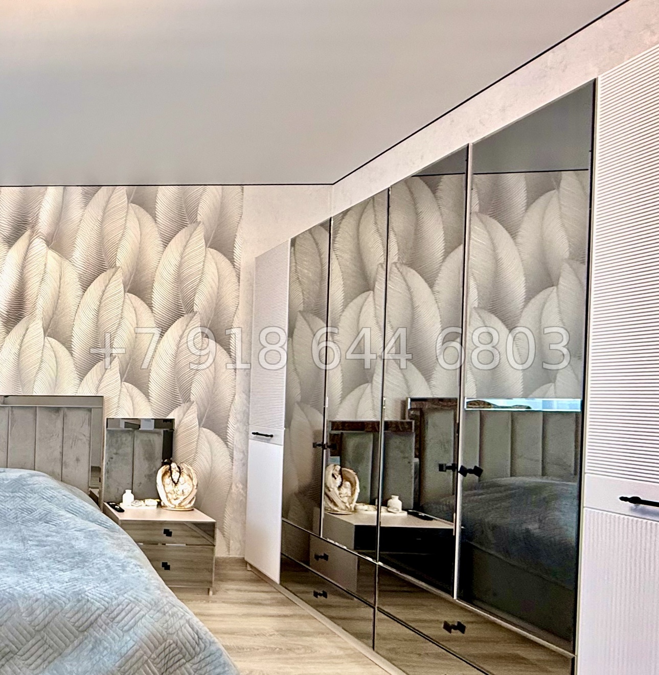 № 14 В. Дом с ремонтом в Адлере  - миниатюра 36